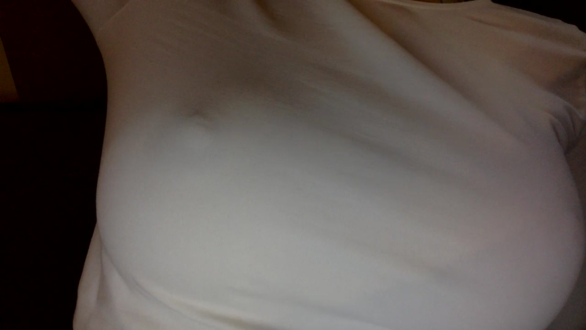 Gallery image thumbnail from EgoisticKitty's myfreecams stream on, 03/11/2024, 12:20 image 8 of 20