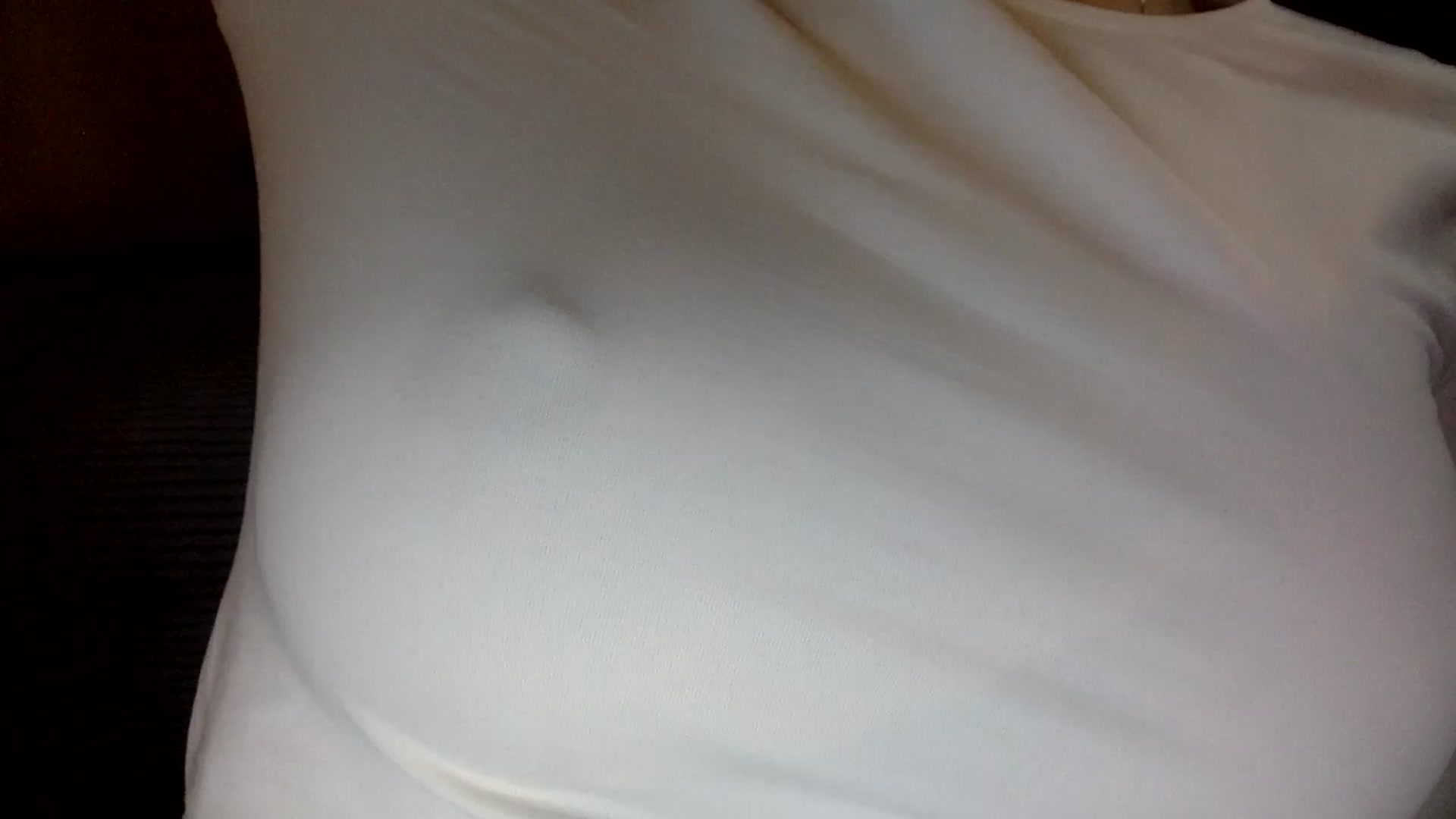 Gallery image thumbnail from EgoisticKitty's myfreecams stream on, 03/11/2024, 12:20 image 13 of 20