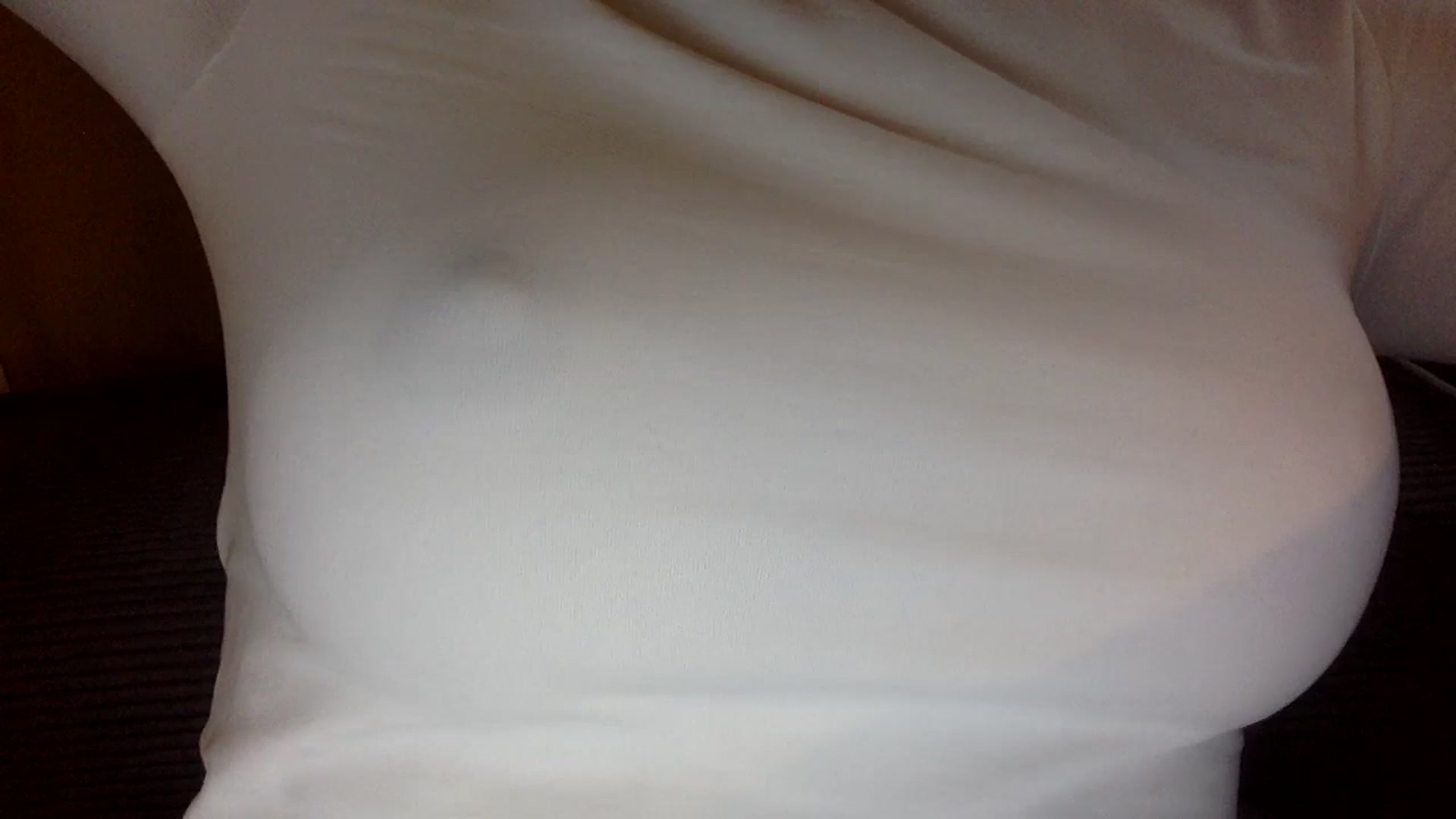 Gallery image thumbnail from EgoisticKitty's myfreecams stream on, 03/11/2024, 12:20 image 3 of 20