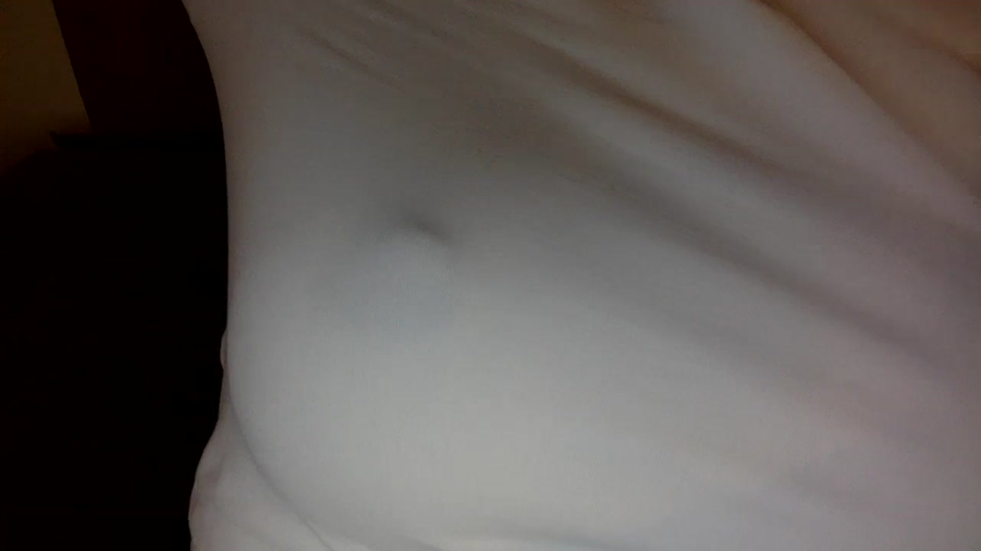 Gallery image thumbnail from EgoisticKitty's myfreecams stream on, 03/11/2024, 12:20 image 7 of 20