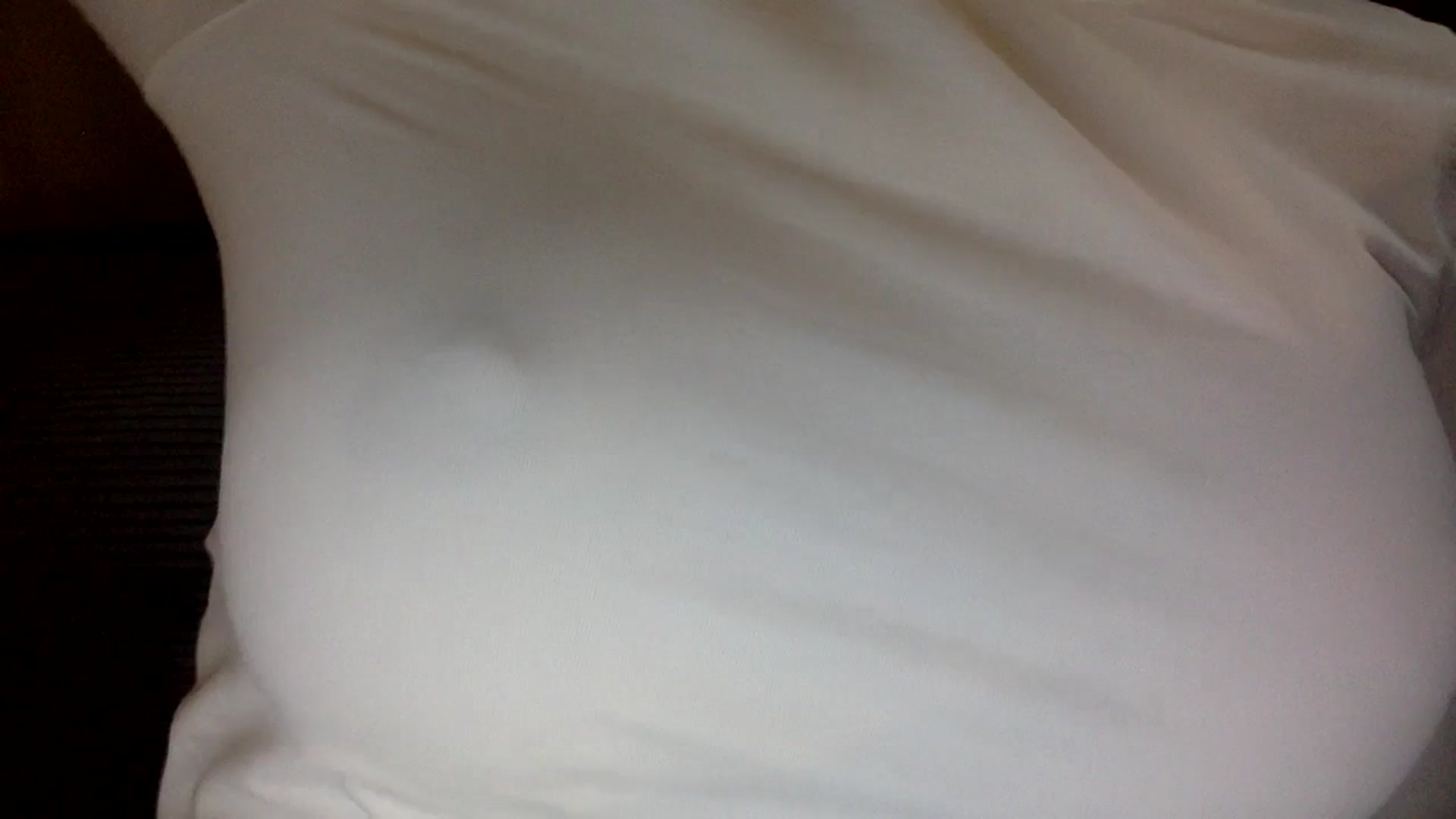 Gallery image thumbnail from EgoisticKitty's myfreecams stream on, 03/11/2024, 12:20 image 11 of 20