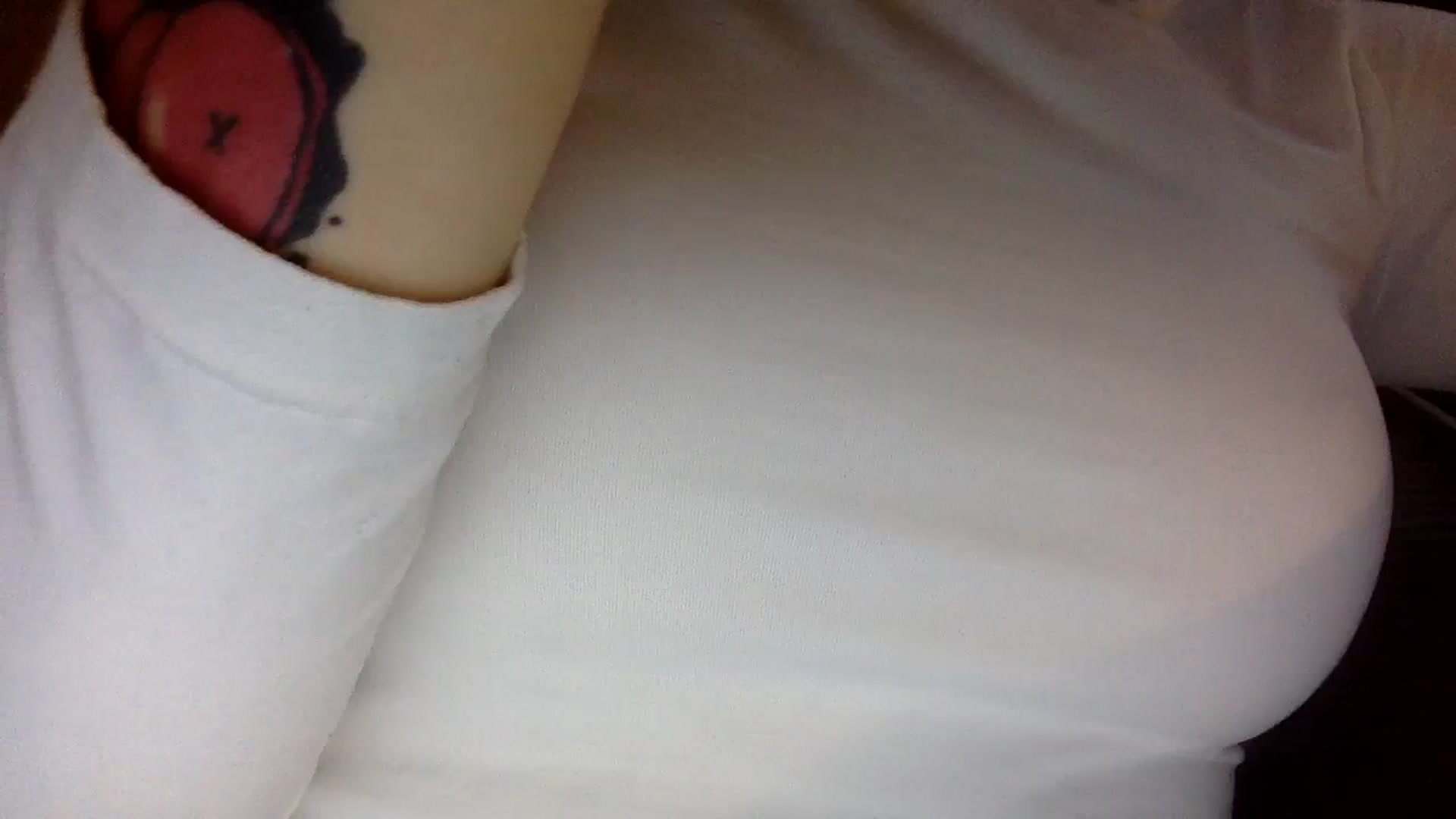 Gallery image thumbnail from EgoisticKitty's myfreecams stream on, 03/11/2024, 12:20 image 1 of 20