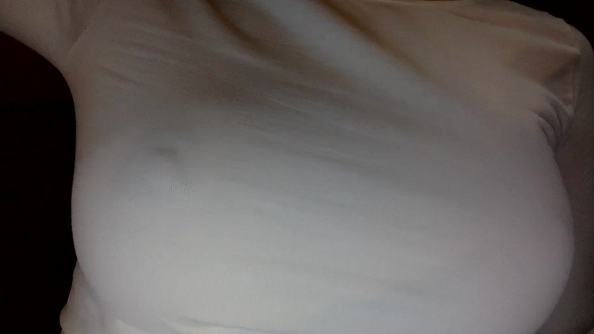 Gallery image thumbnail from EgoisticKitty's myfreecams stream on, 03/11/2024, 12:20 image 9 of 20