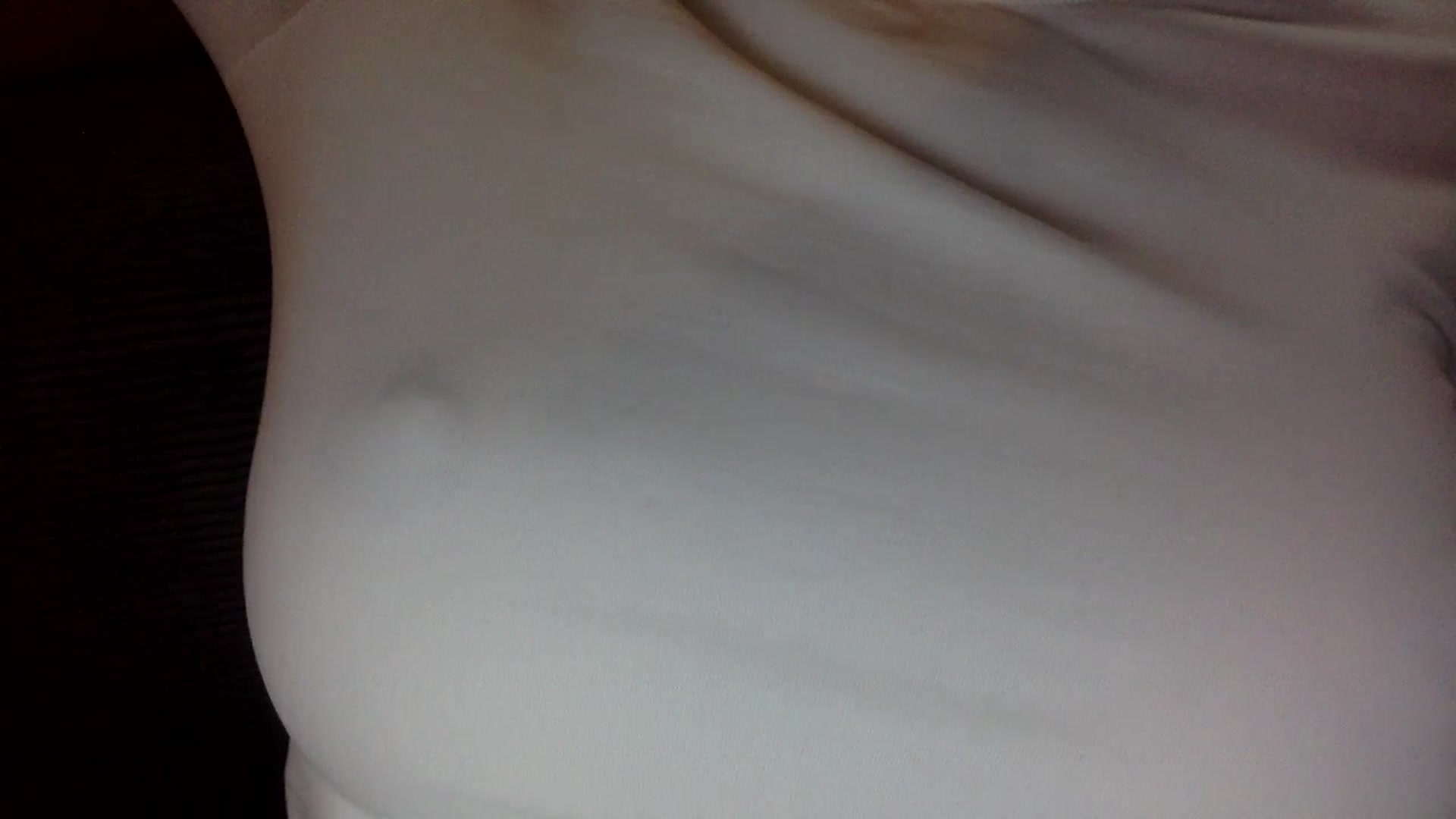 Gallery image thumbnail from EgoisticKitty's myfreecams stream on, 03/11/2024, 12:20 image 17 of 20