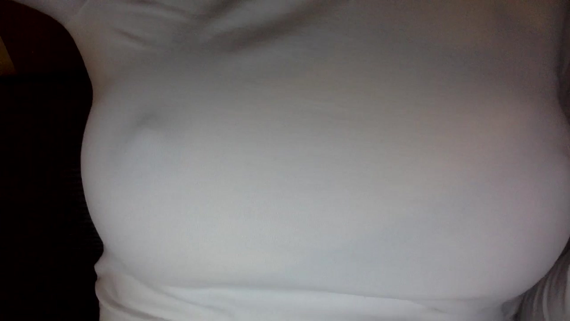 Gallery image thumbnail from EgoisticKitty's myfreecams stream on, 03/11/2024, 13:07 image 10 of 20