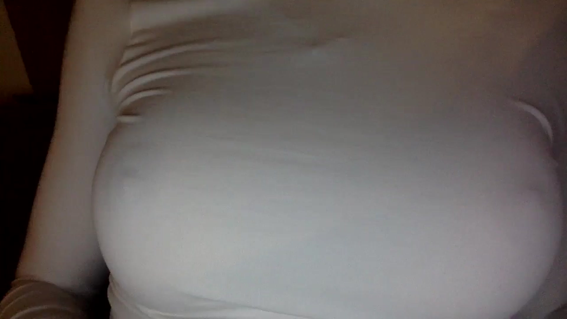 Gallery image thumbnail from EgoisticKitty's myfreecams stream on, 03/11/2024, 13:07 image 12 of 20