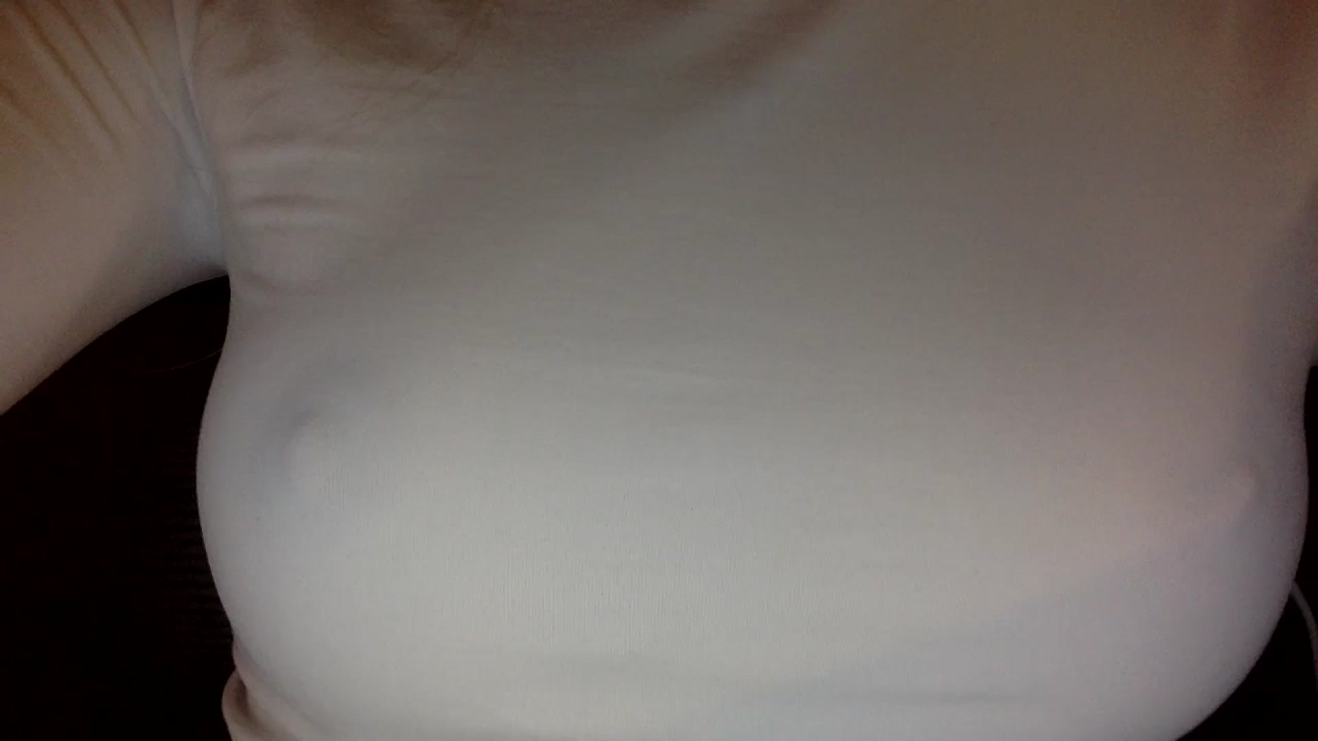 Gallery image thumbnail from EgoisticKitty's myfreecams stream on, 03/11/2024, 13:07 image 1 of 20