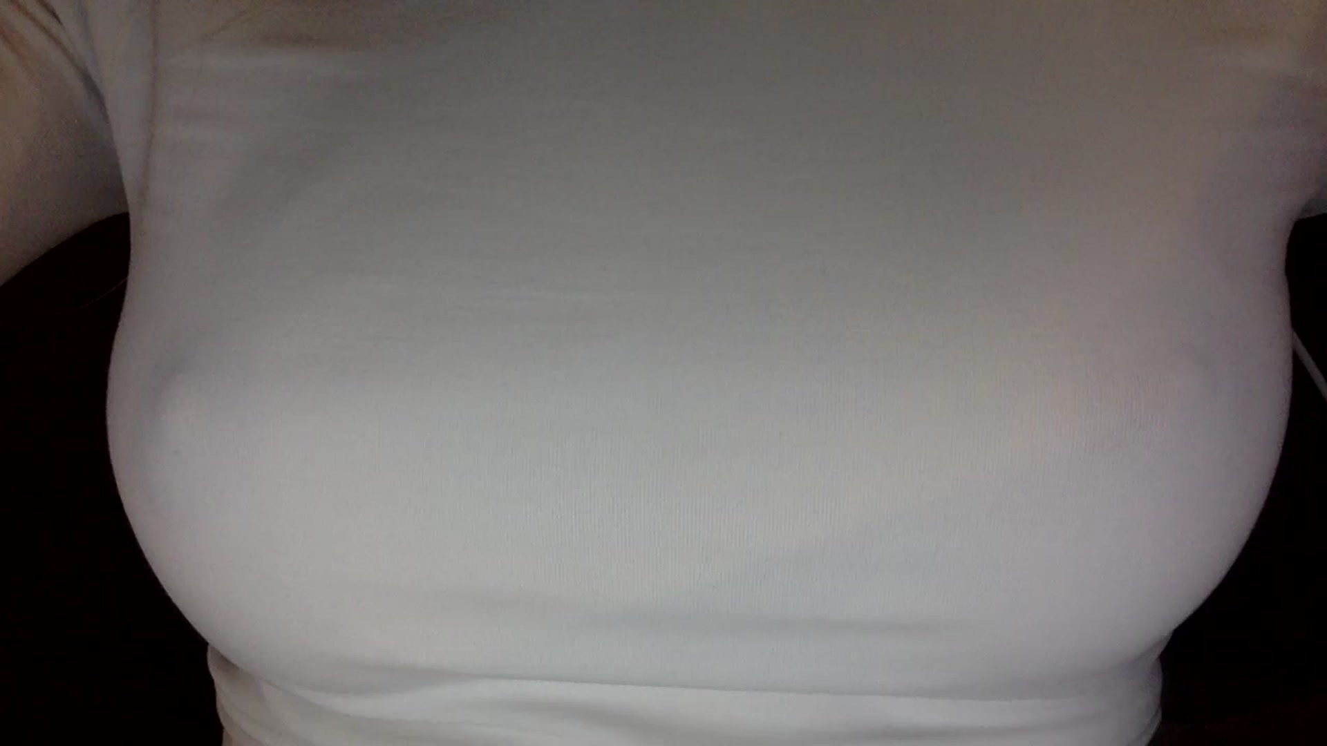 Gallery image thumbnail from EgoisticKitty's myfreecams stream on, 03/11/2024, 13:07 image 2 of 20