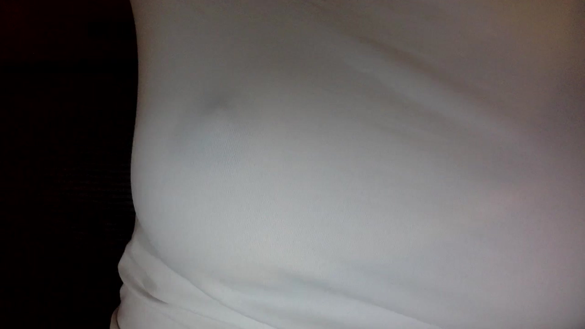 Gallery image thumbnail from EgoisticKitty's myfreecams stream on, 03/11/2024, 13:07 image 6 of 20