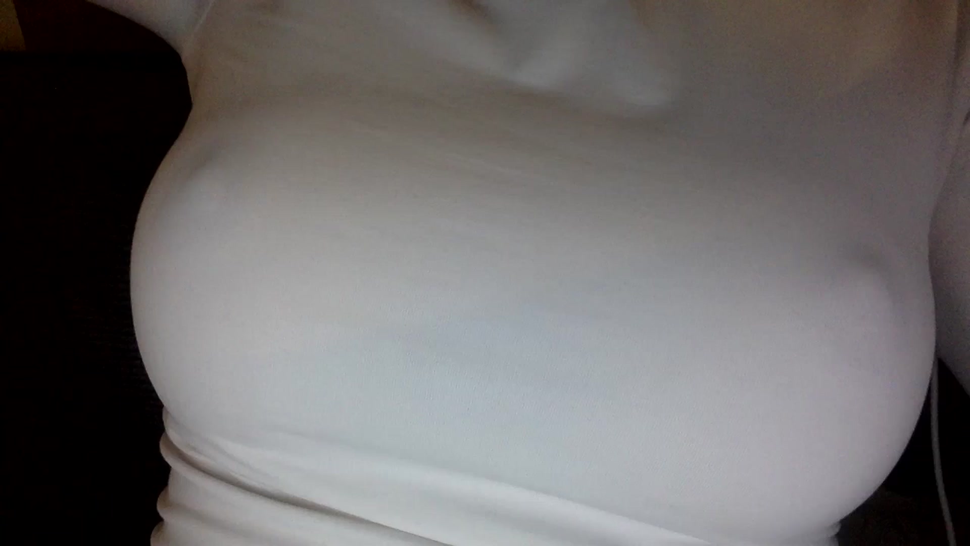 Gallery image thumbnail from EgoisticKitty's myfreecams stream on, 03/11/2024, 13:07 image 20 of 20