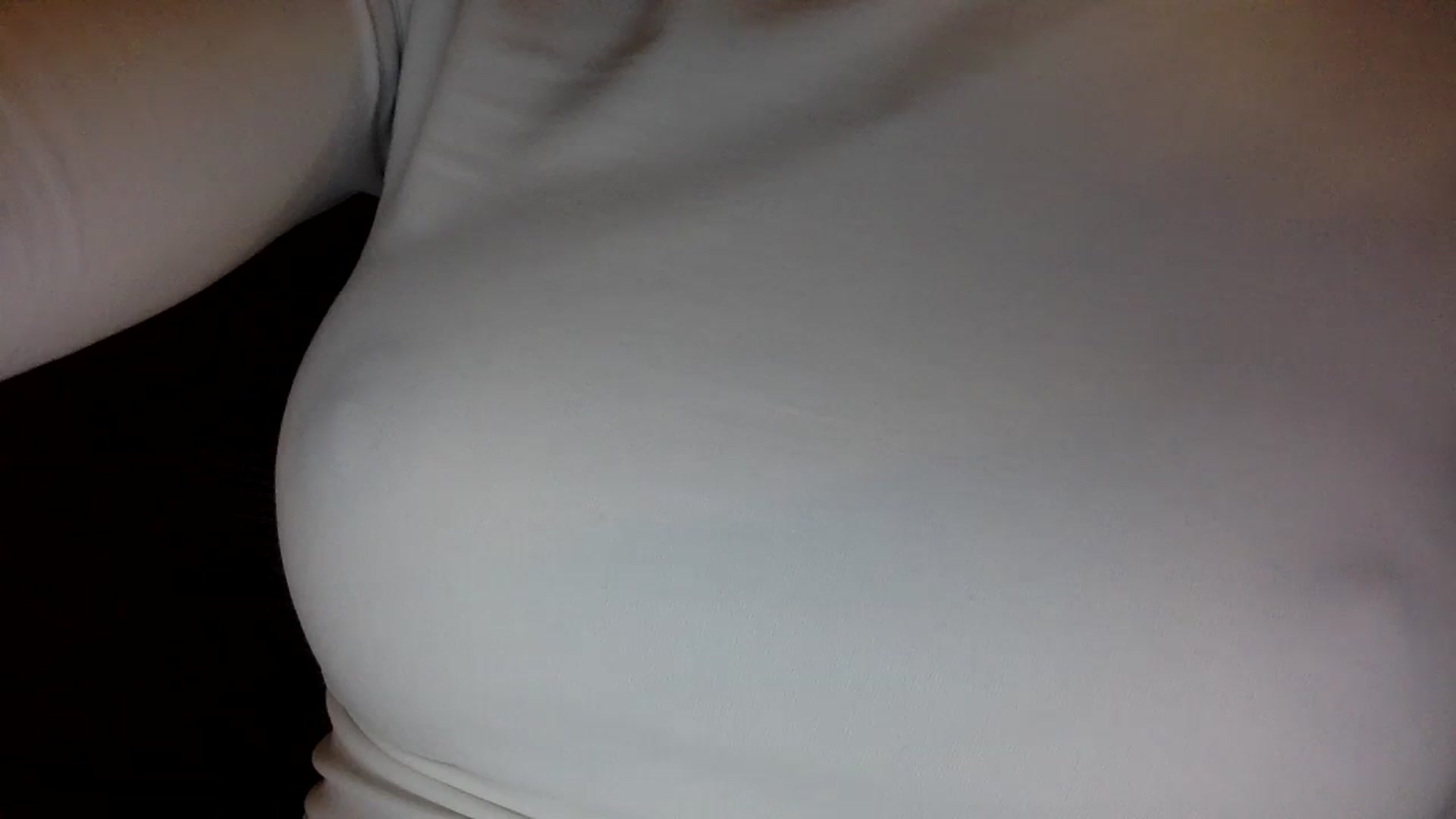 Gallery image thumbnail from EgoisticKitty's myfreecams stream on, 03/11/2024, 13:07 image 16 of 20