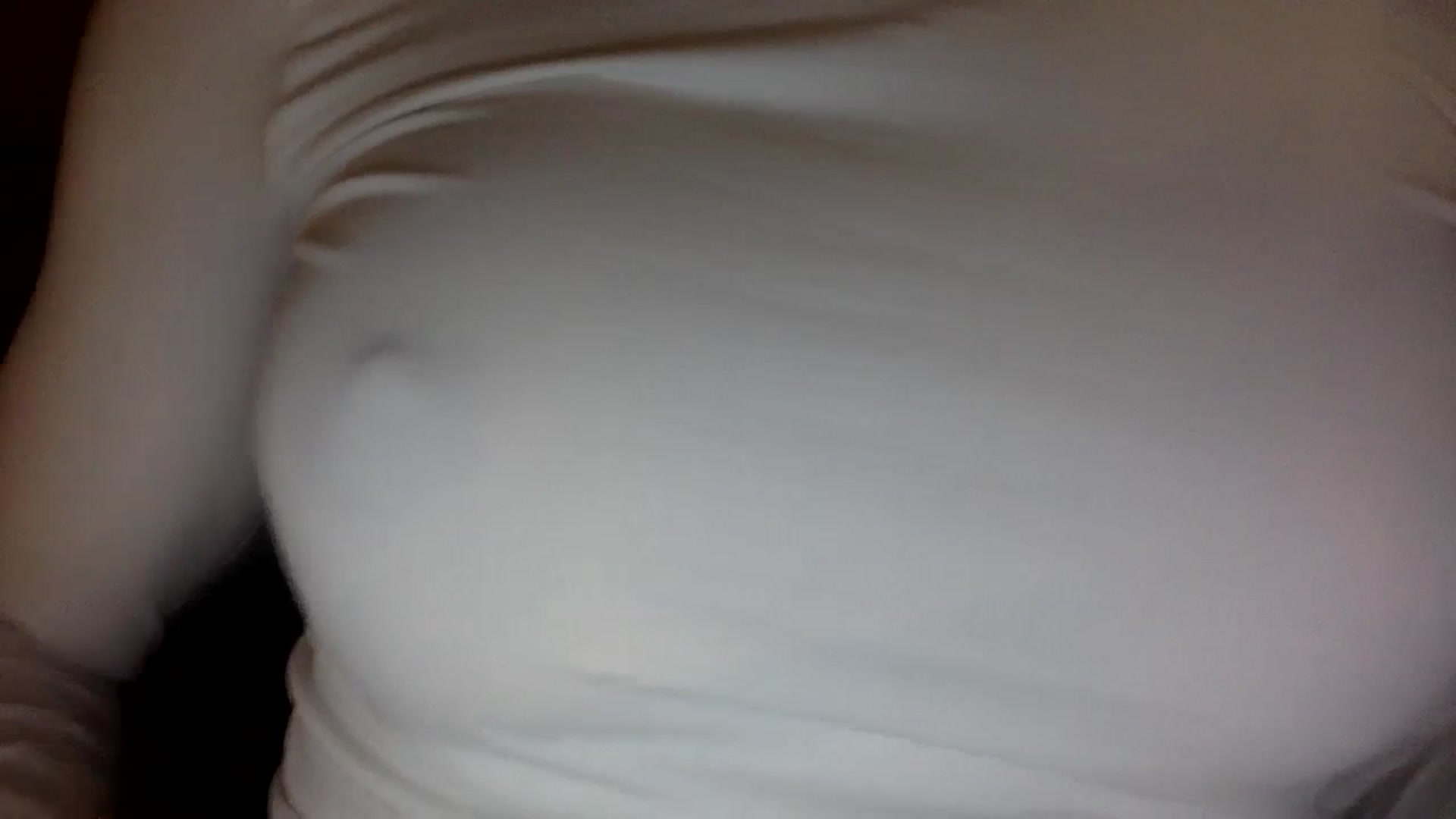 Gallery image thumbnail from EgoisticKitty's myfreecams stream on, 03/11/2024, 13:07 image 4 of 20