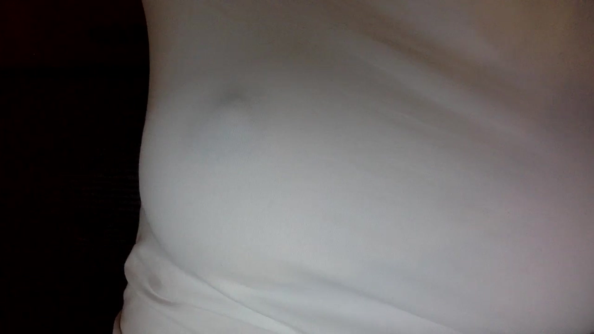 Gallery image thumbnail from EgoisticKitty's myfreecams stream on, 03/11/2024, 13:07 image 7 of 20