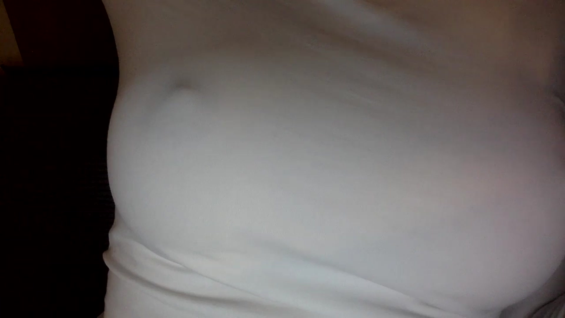 Gallery image thumbnail from EgoisticKitty's myfreecams stream on, 03/11/2024, 13:07 image 11 of 20