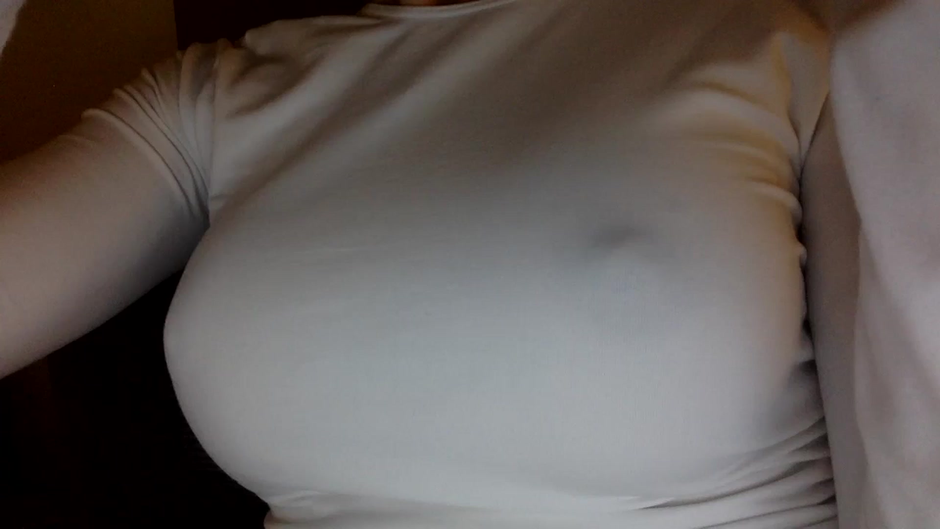 Gallery image thumbnail from EgoisticKitty's myfreecams stream on, 03/11/2024, 13:07 image 13 of 20