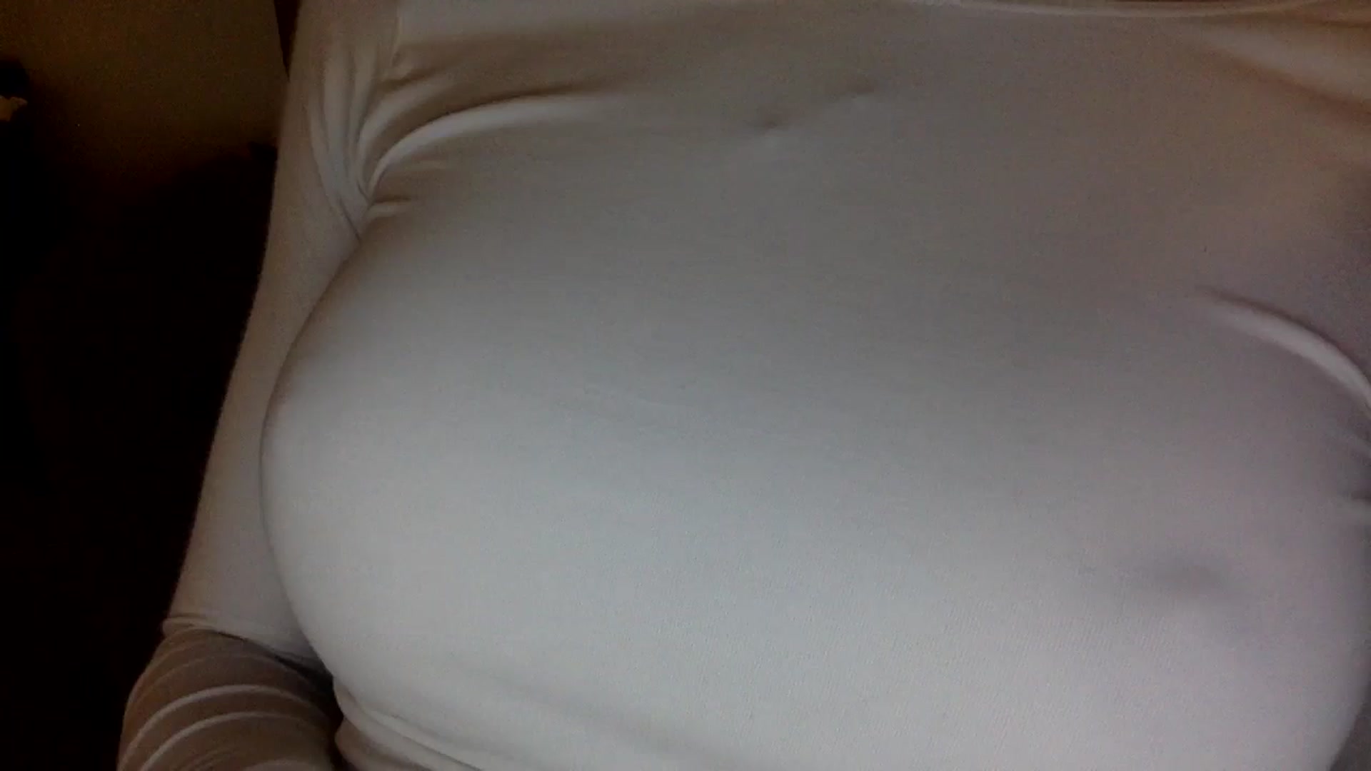 Gallery image thumbnail from EgoisticKitty's myfreecams stream on, 03/11/2024, 13:07 image 15 of 20