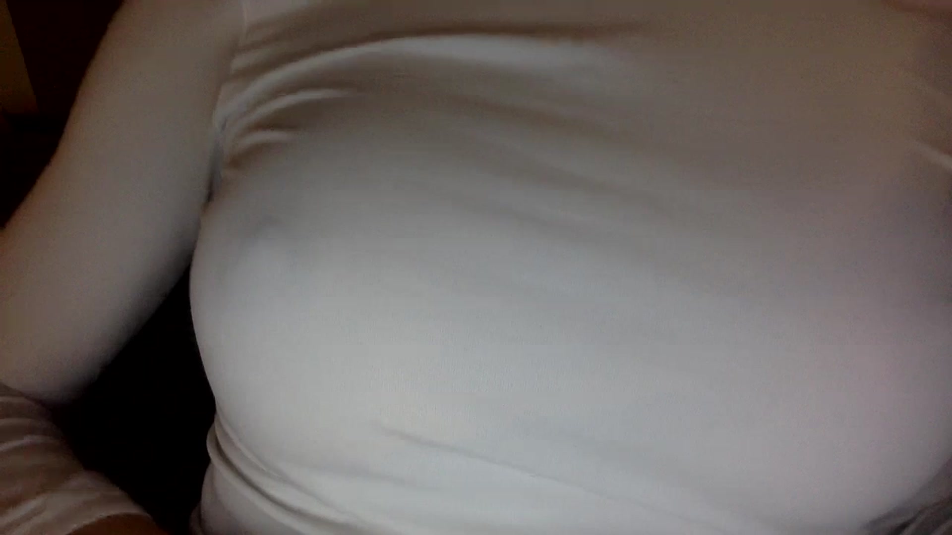 Gallery image thumbnail from EgoisticKitty's myfreecams stream on, 03/11/2024, 13:07 image 9 of 20