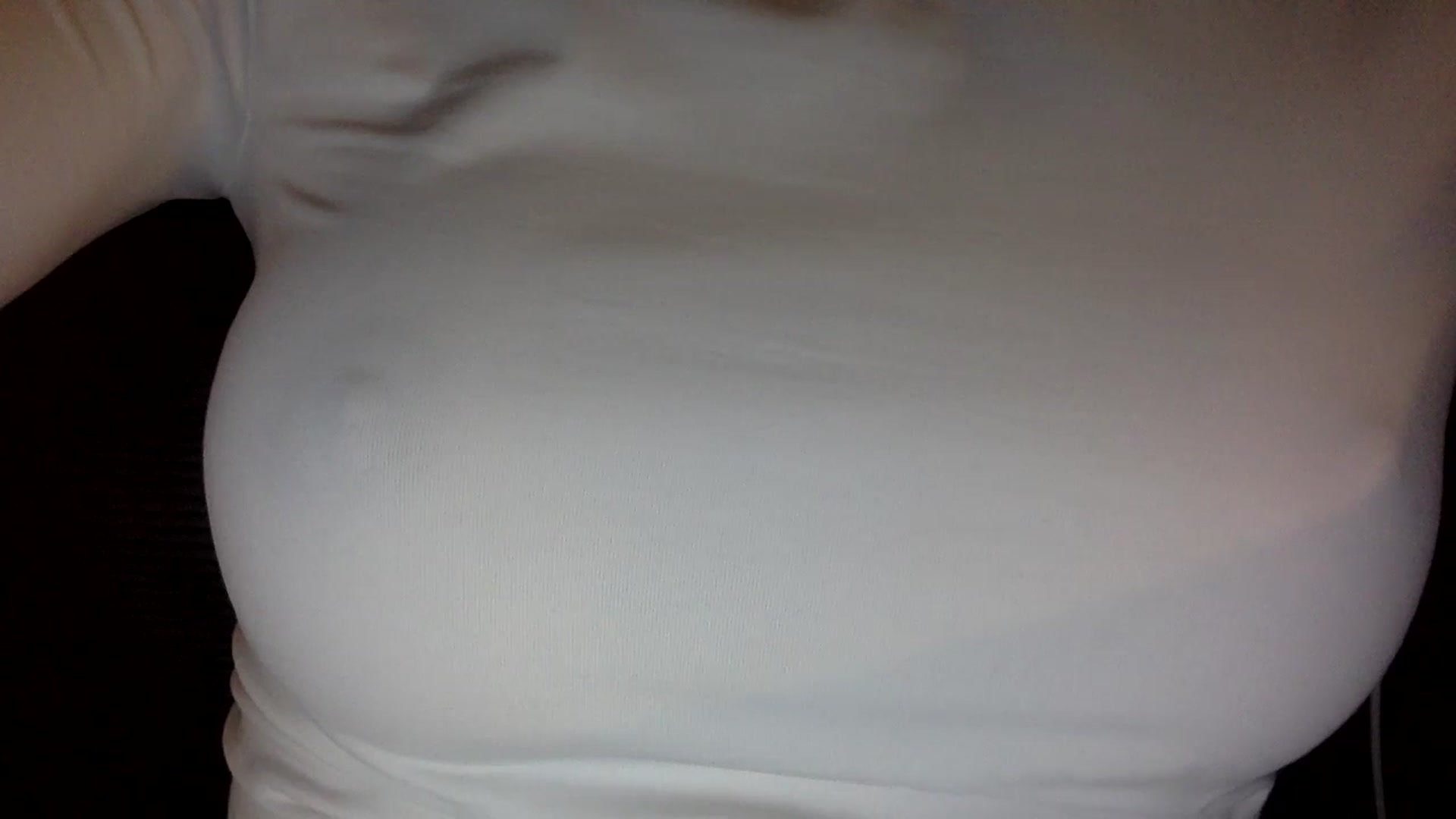 Gallery image thumbnail from EgoisticKitty's myfreecams stream on, 03/11/2024, 13:07 image 5 of 20