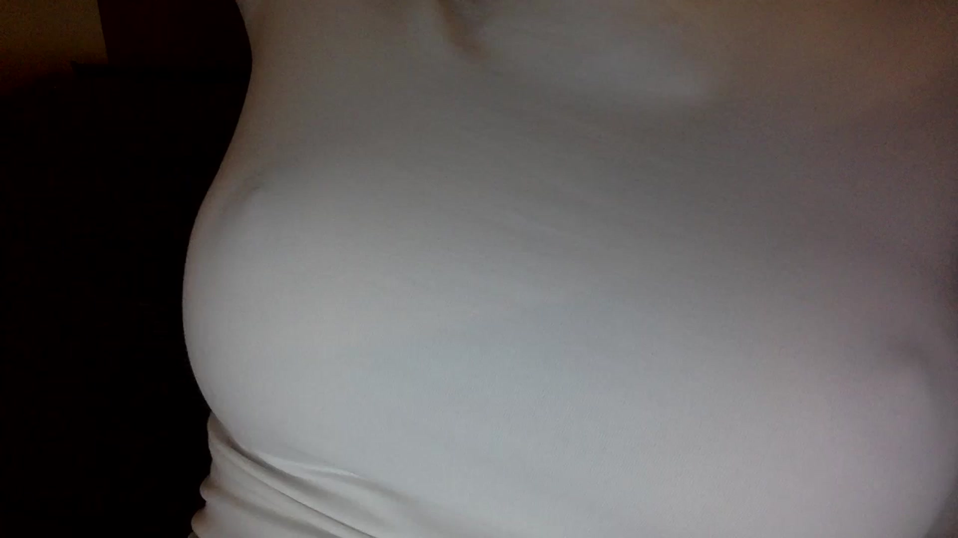 Gallery image thumbnail from EgoisticKitty's myfreecams stream on, 03/11/2024, 13:07 image 17 of 20