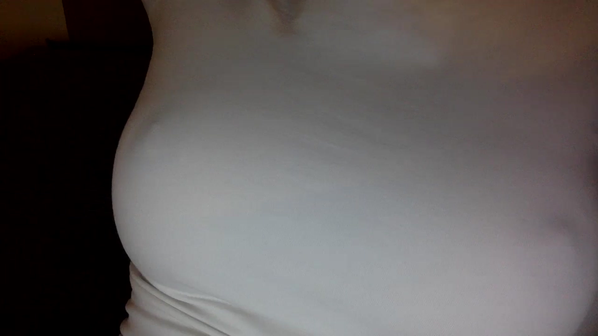 Gallery image thumbnail from EgoisticKitty's myfreecams stream on, 03/11/2024, 13:07 image 18 of 20