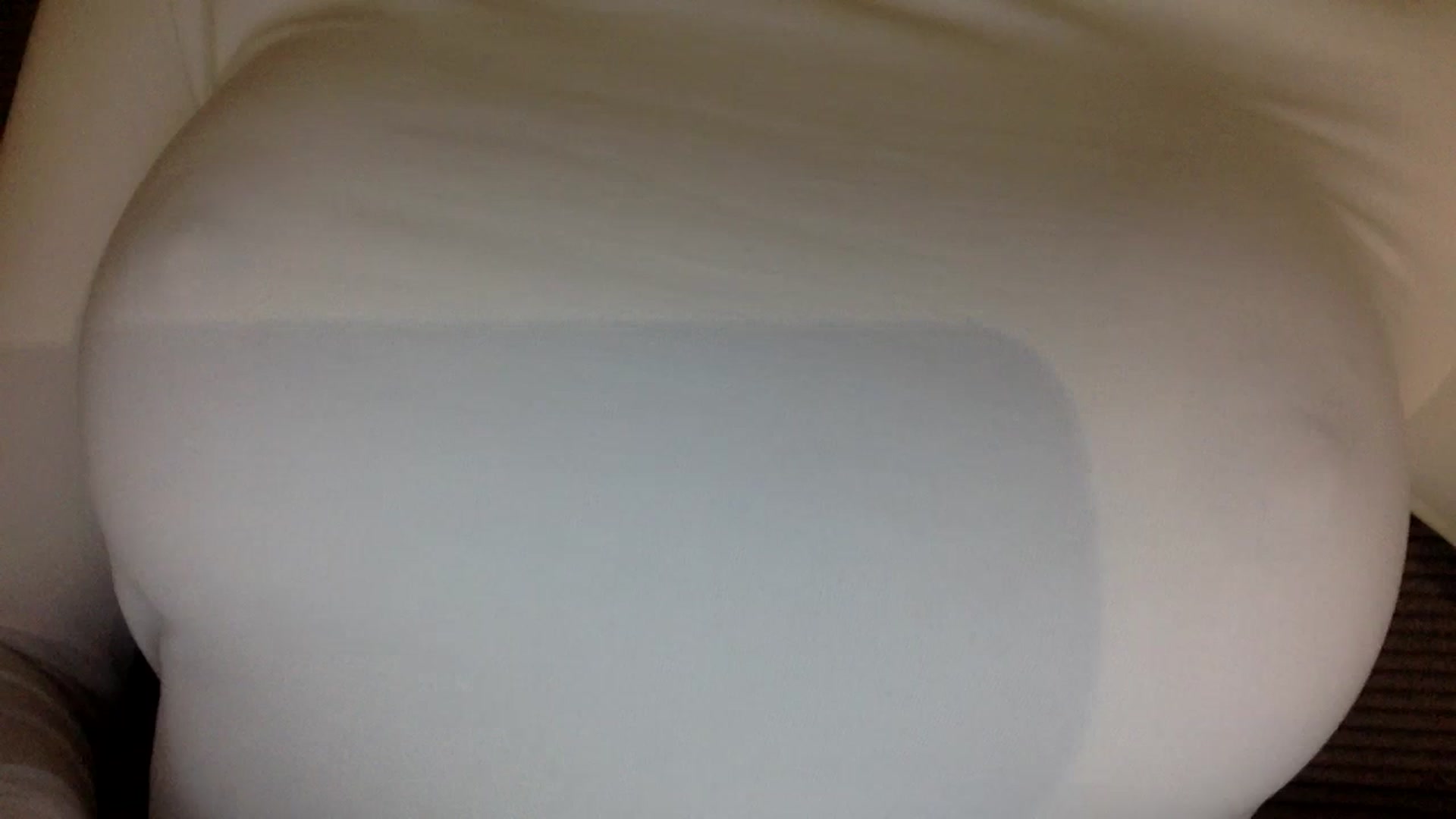 Gallery image thumbnail from EgoisticKitty's myfreecams stream on, 03/11/2024, 14:31 image 20 of 20