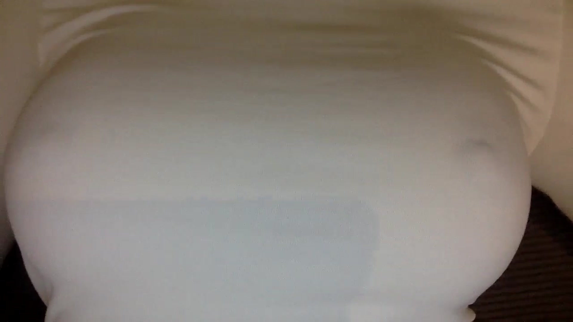 Gallery image thumbnail from EgoisticKitty's myfreecams stream on, 03/11/2024, 14:31 image 6 of 20