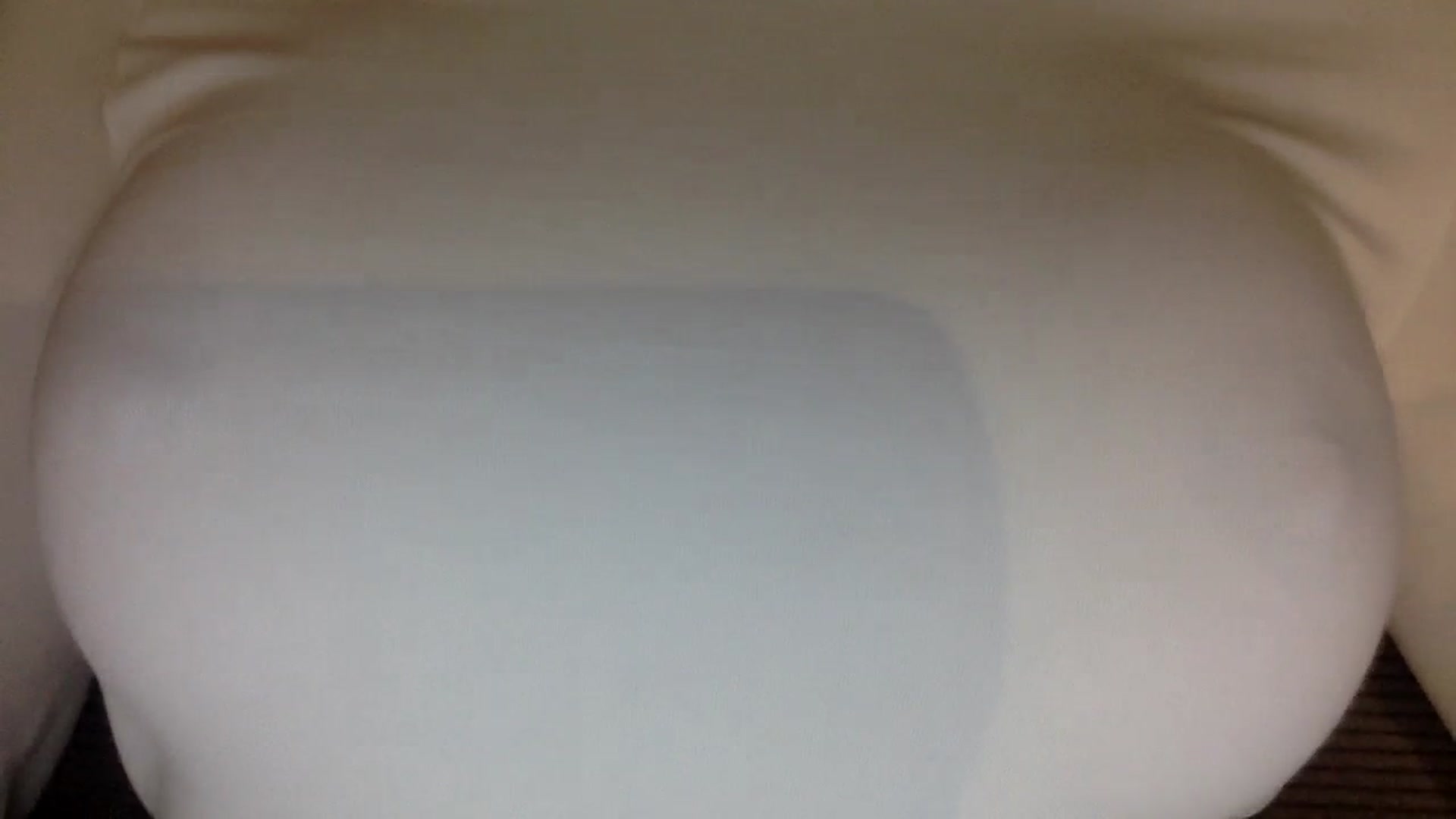 Gallery image thumbnail from EgoisticKitty's myfreecams stream on, 03/11/2024, 14:31 image 9 of 20