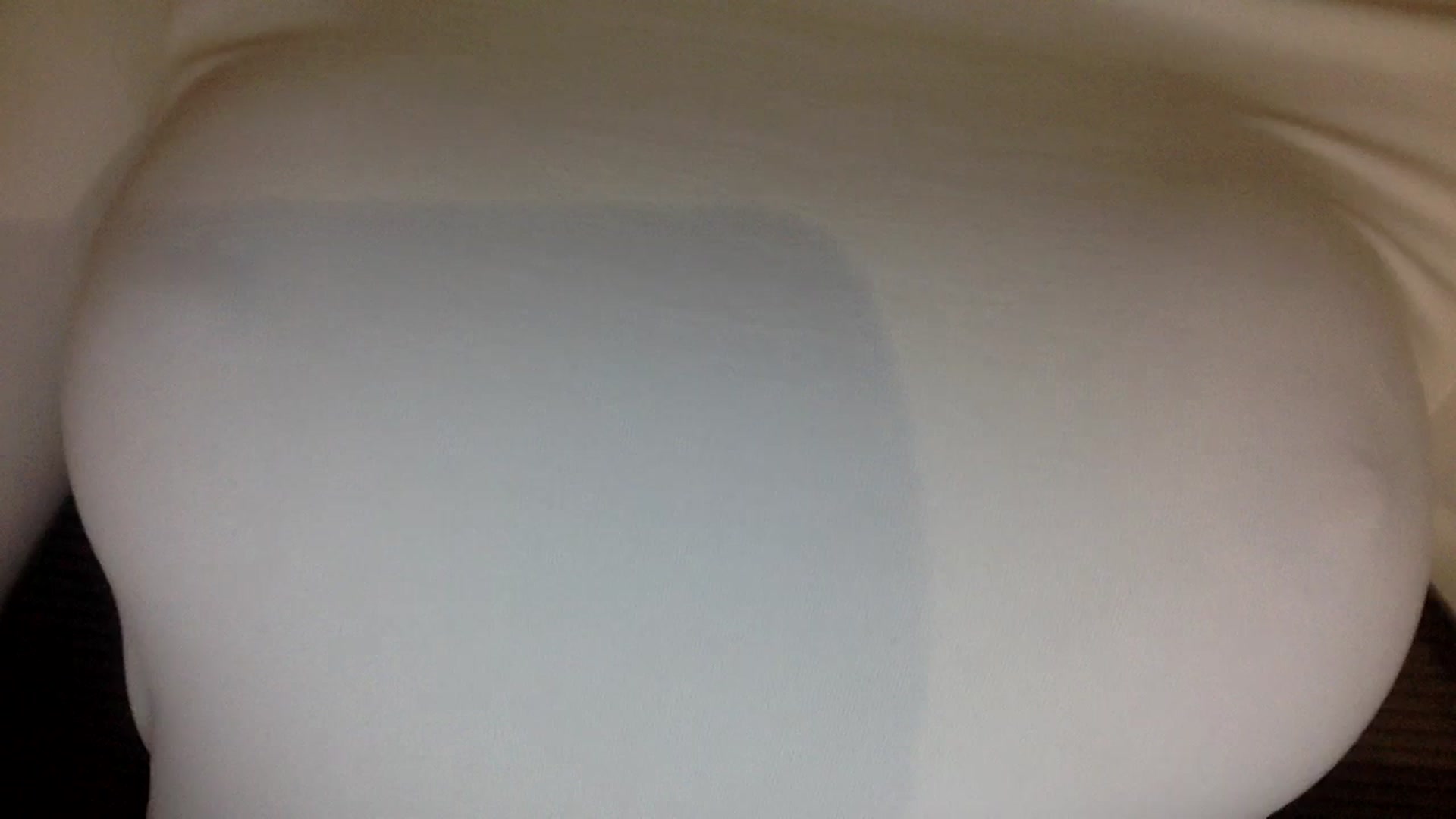 Gallery image thumbnail from EgoisticKitty's myfreecams stream on, 03/11/2024, 14:31 image 14 of 20