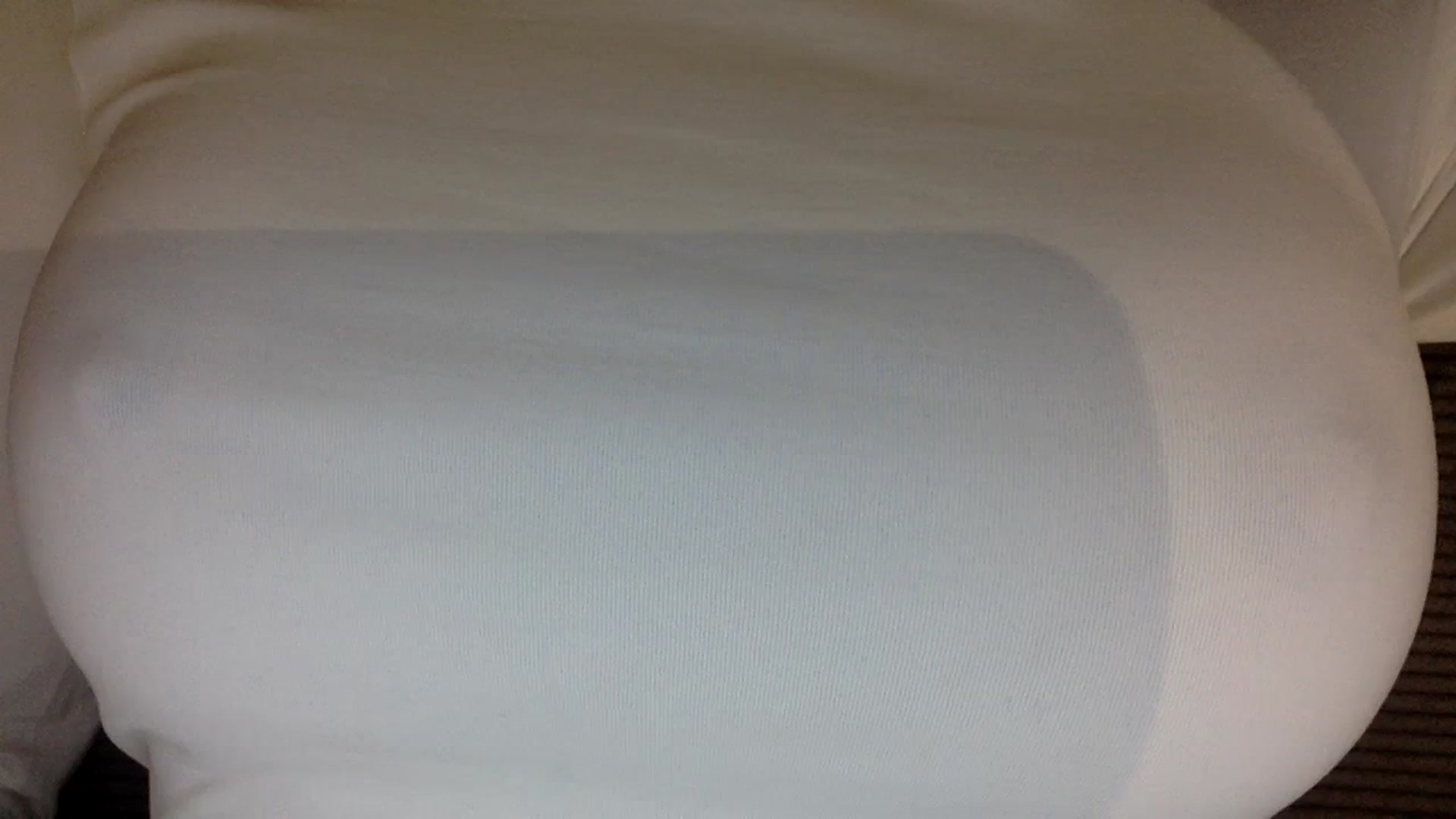 Gallery image thumbnail from EgoisticKitty's myfreecams stream on, 03/11/2024, 14:31 image 18 of 20