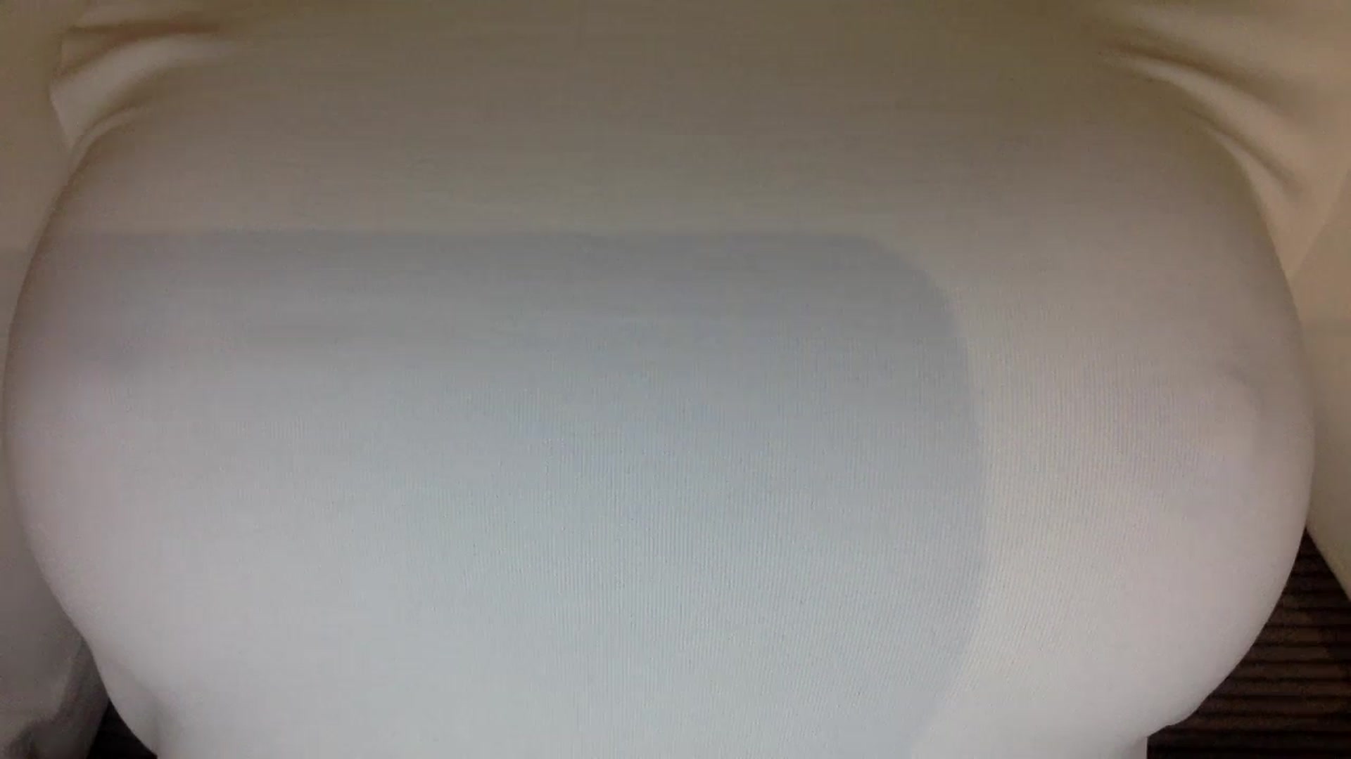 Gallery image thumbnail from EgoisticKitty's myfreecams stream on, 03/11/2024, 14:31 image 10 of 20