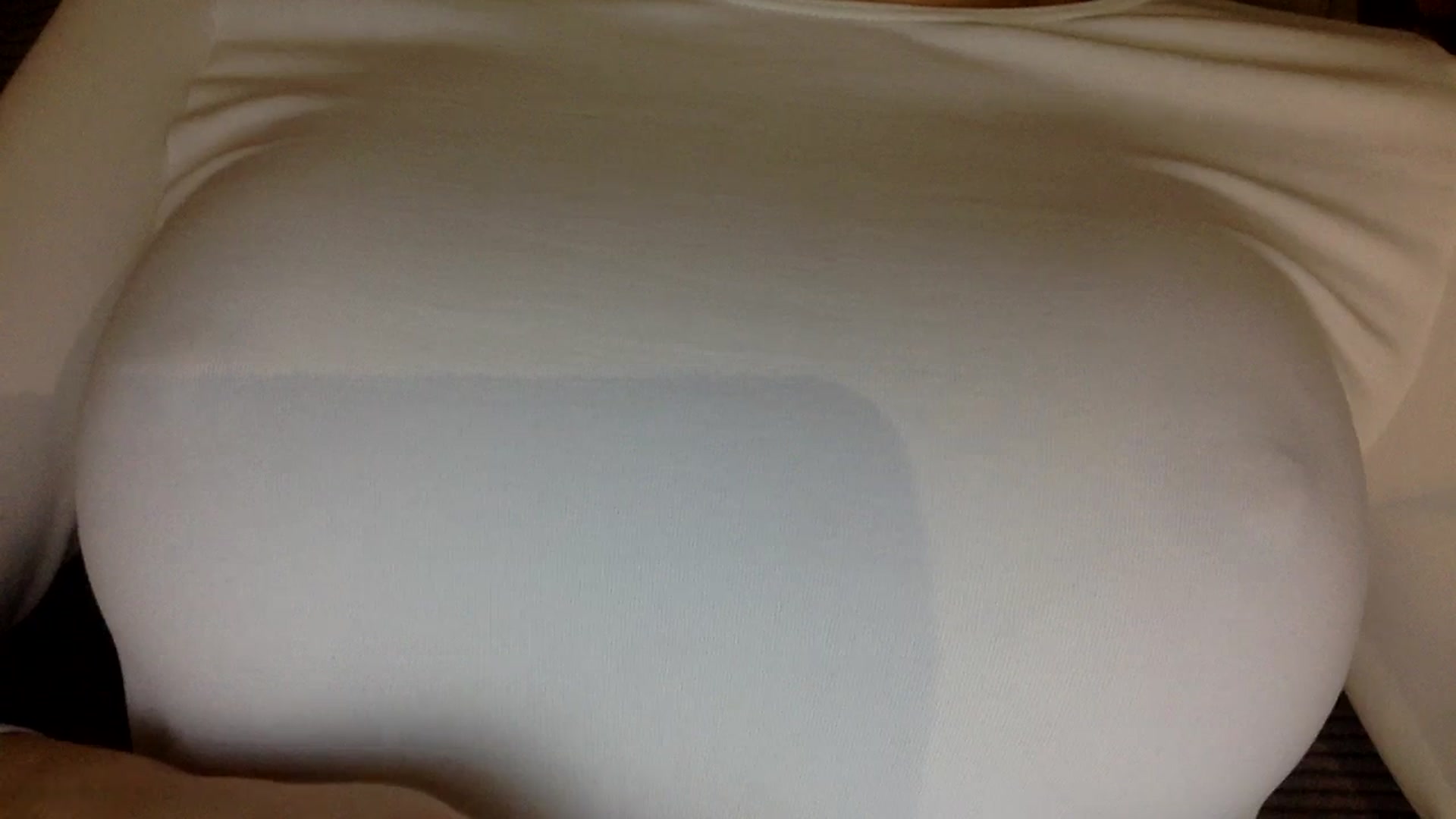 Gallery image thumbnail from EgoisticKitty's myfreecams stream on, 03/11/2024, 14:31 image 13 of 20