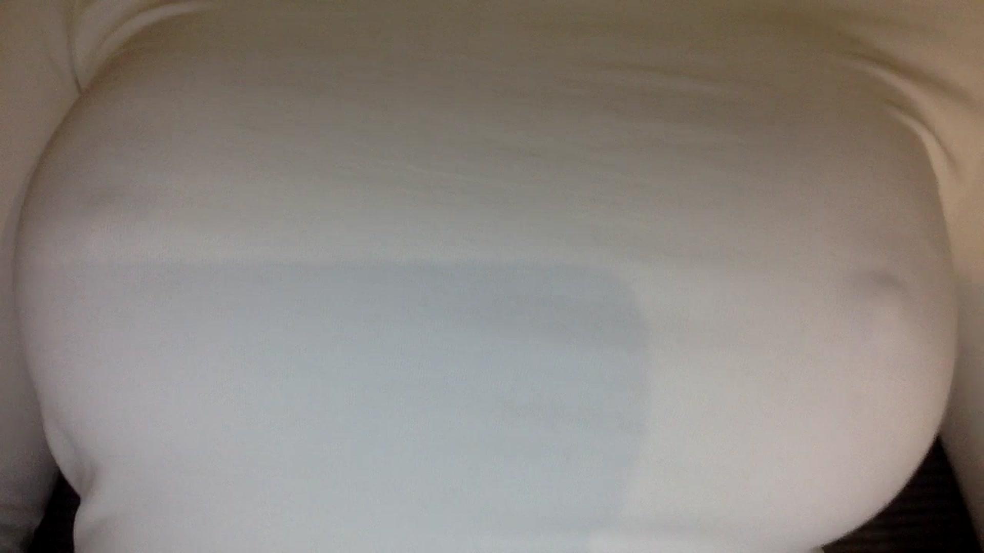 Gallery image thumbnail from EgoisticKitty's myfreecams stream on, 03/11/2024, 14:31 image 4 of 20
