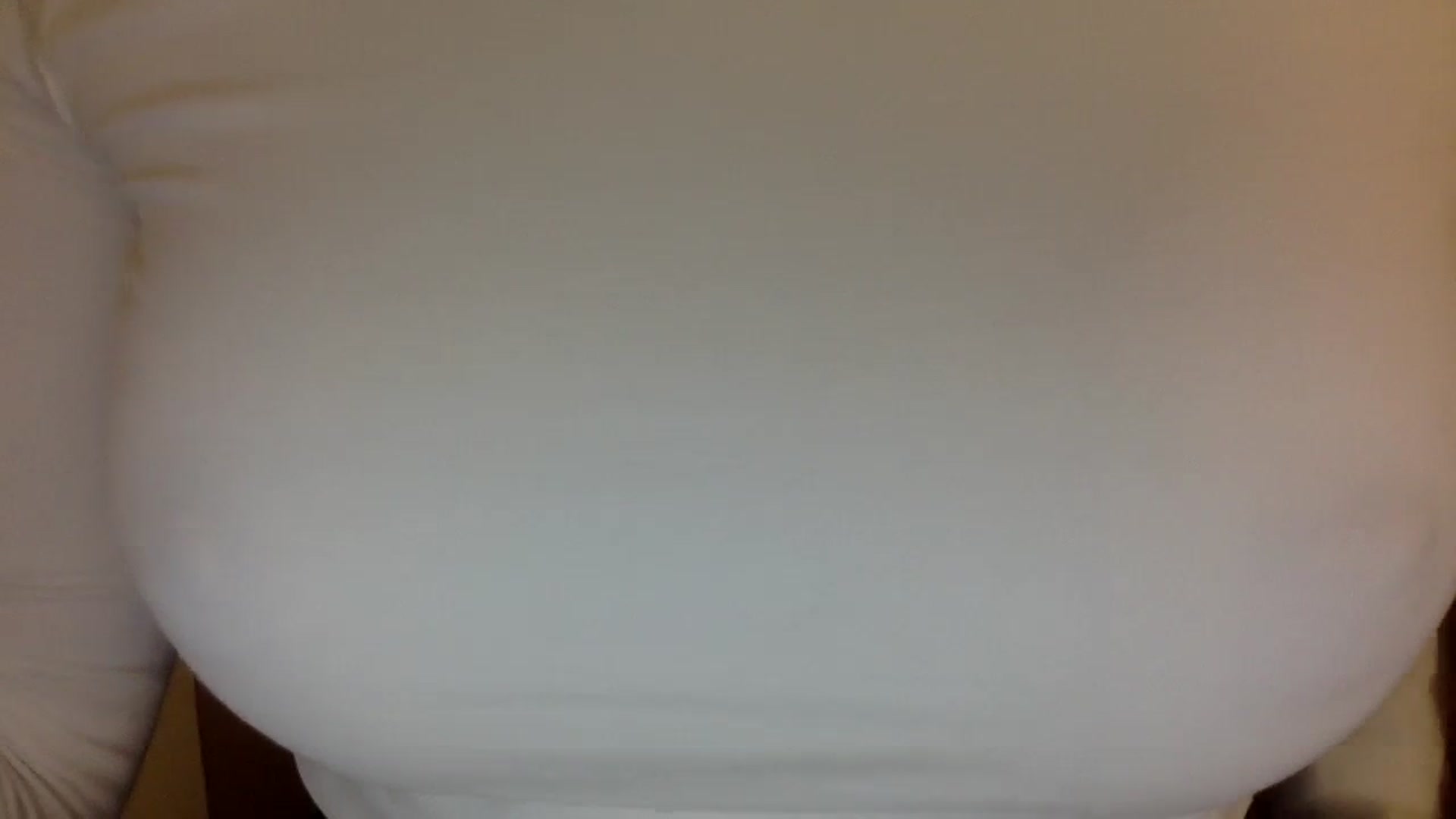 Gallery image thumbnail from EgoisticKitty's myfreecams stream on, 03/11/2024, 16:02 image 14 of 20