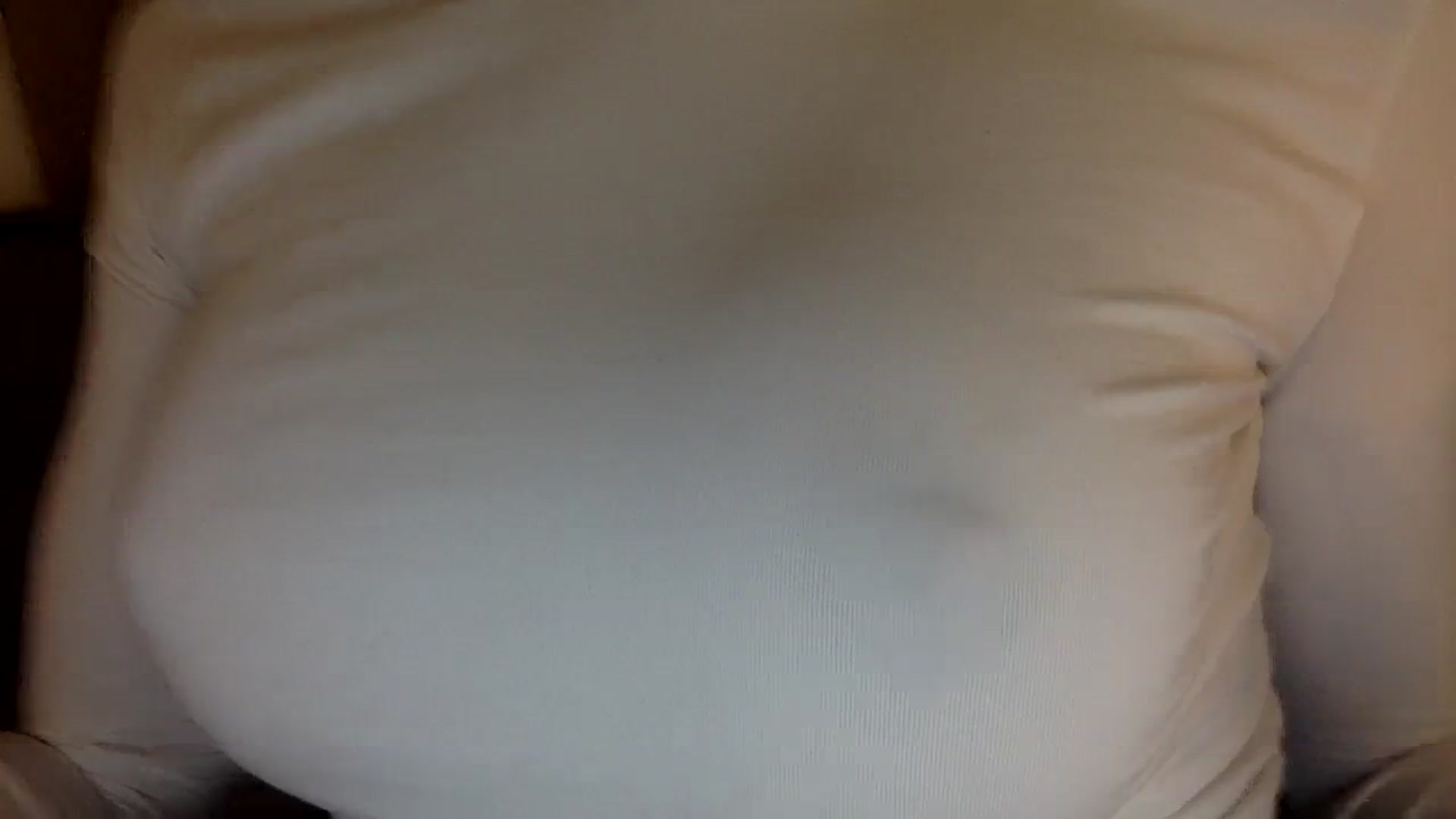 Gallery image thumbnail from EgoisticKitty's myfreecams stream on, 03/11/2024, 16:02 image 11 of 20