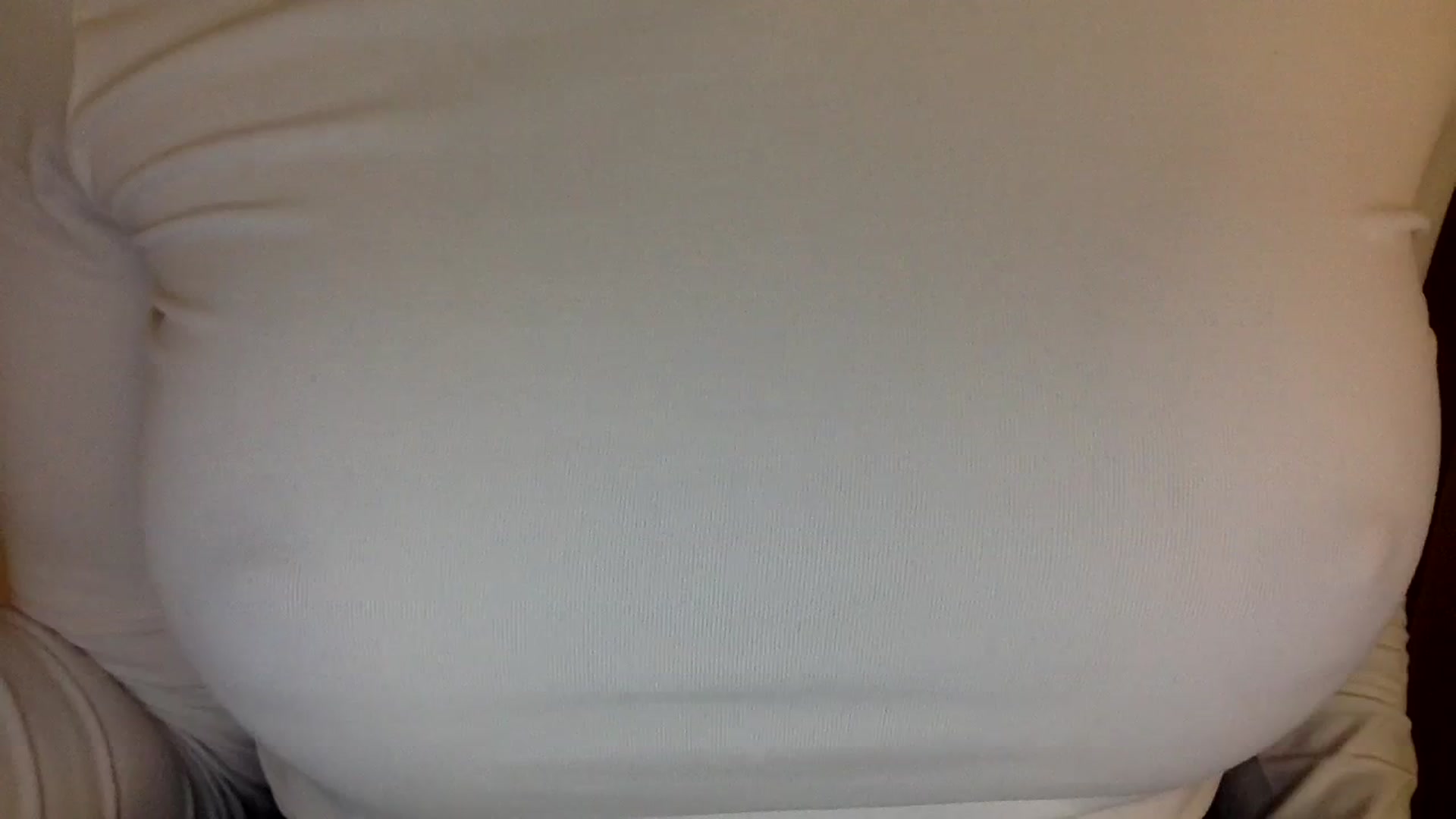 Gallery image thumbnail from EgoisticKitty's myfreecams stream on, 03/11/2024, 16:02 image 18 of 20