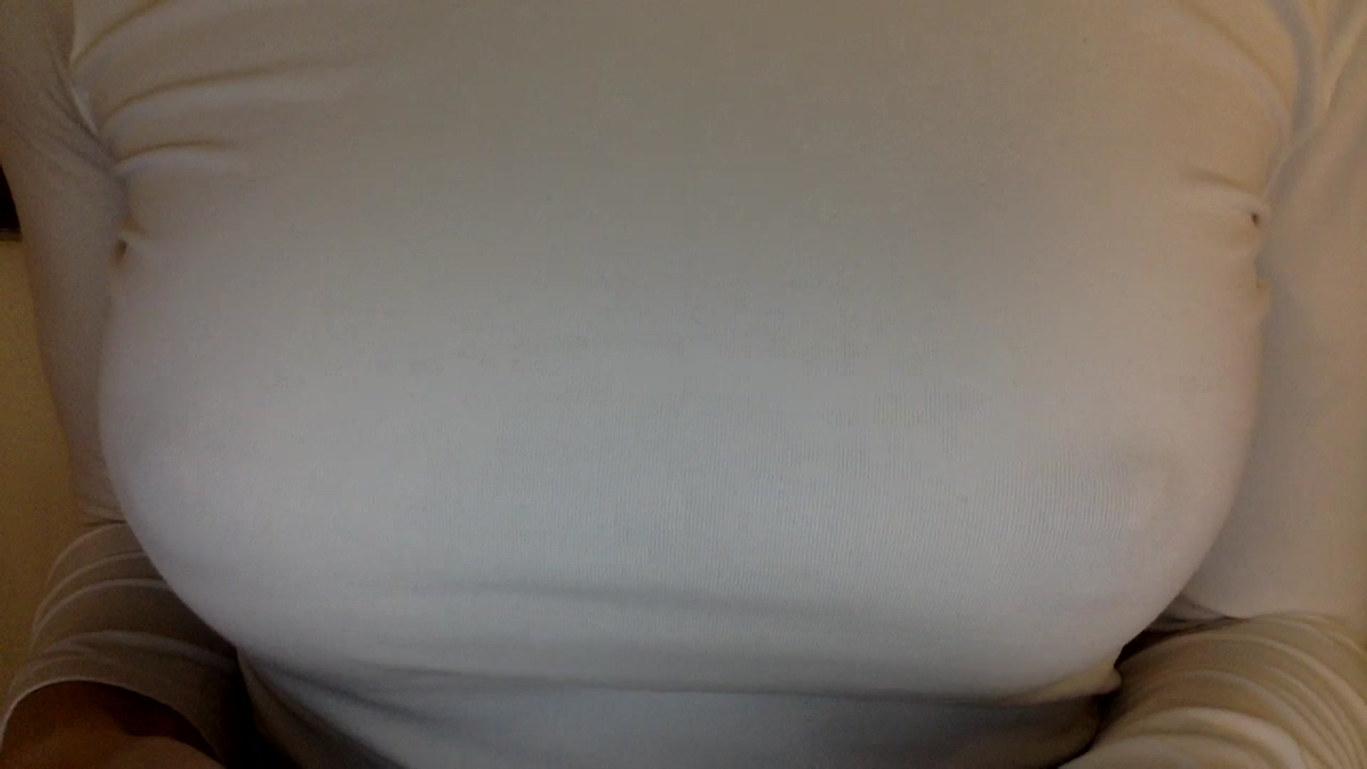 Gallery image thumbnail from EgoisticKitty's myfreecams stream on, 03/11/2024, 16:02 image 17 of 20
