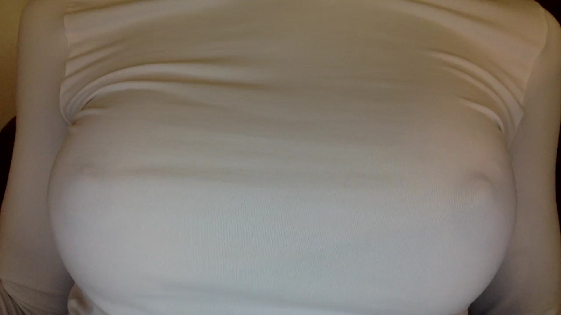 Gallery image thumbnail from EgoisticKitty's myfreecams stream on, 03/11/2024, 16:02 image 2 of 20