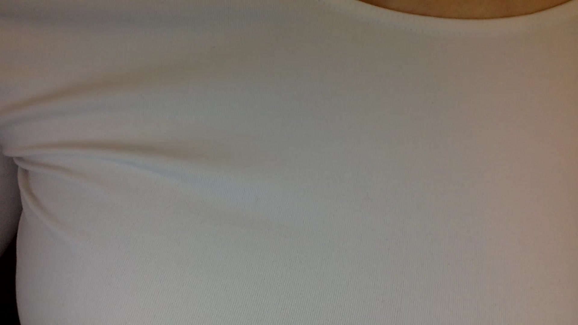 Gallery image thumbnail from EgoisticKitty's myfreecams stream on, 03/11/2024, 16:02 image 20 of 20