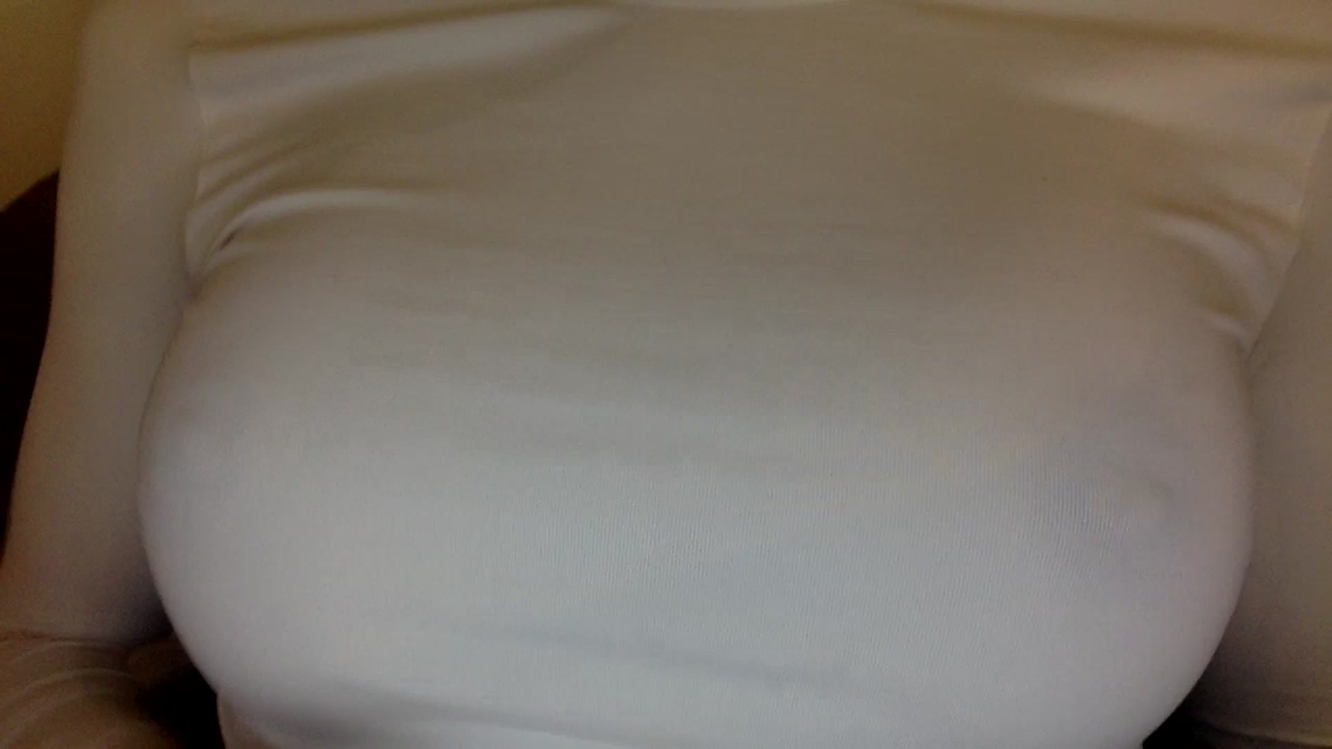 Gallery image thumbnail from EgoisticKitty's myfreecams stream on, 03/11/2024, 16:02 image 10 of 20