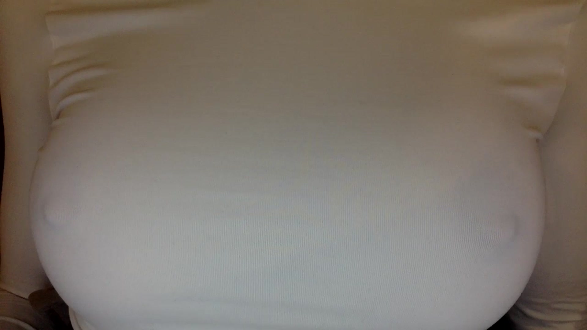 Gallery image thumbnail from EgoisticKitty's myfreecams stream on, 03/11/2024, 16:02 image 9 of 20
