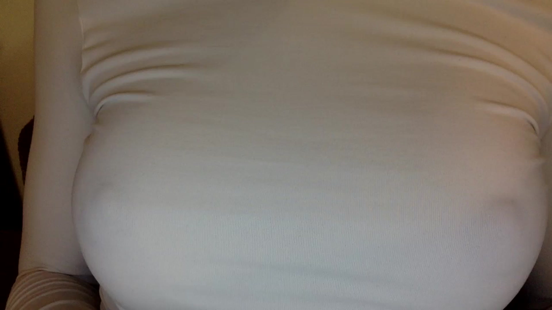 Gallery image thumbnail from EgoisticKitty's myfreecams stream on, 03/11/2024, 16:02 image 1 of 20