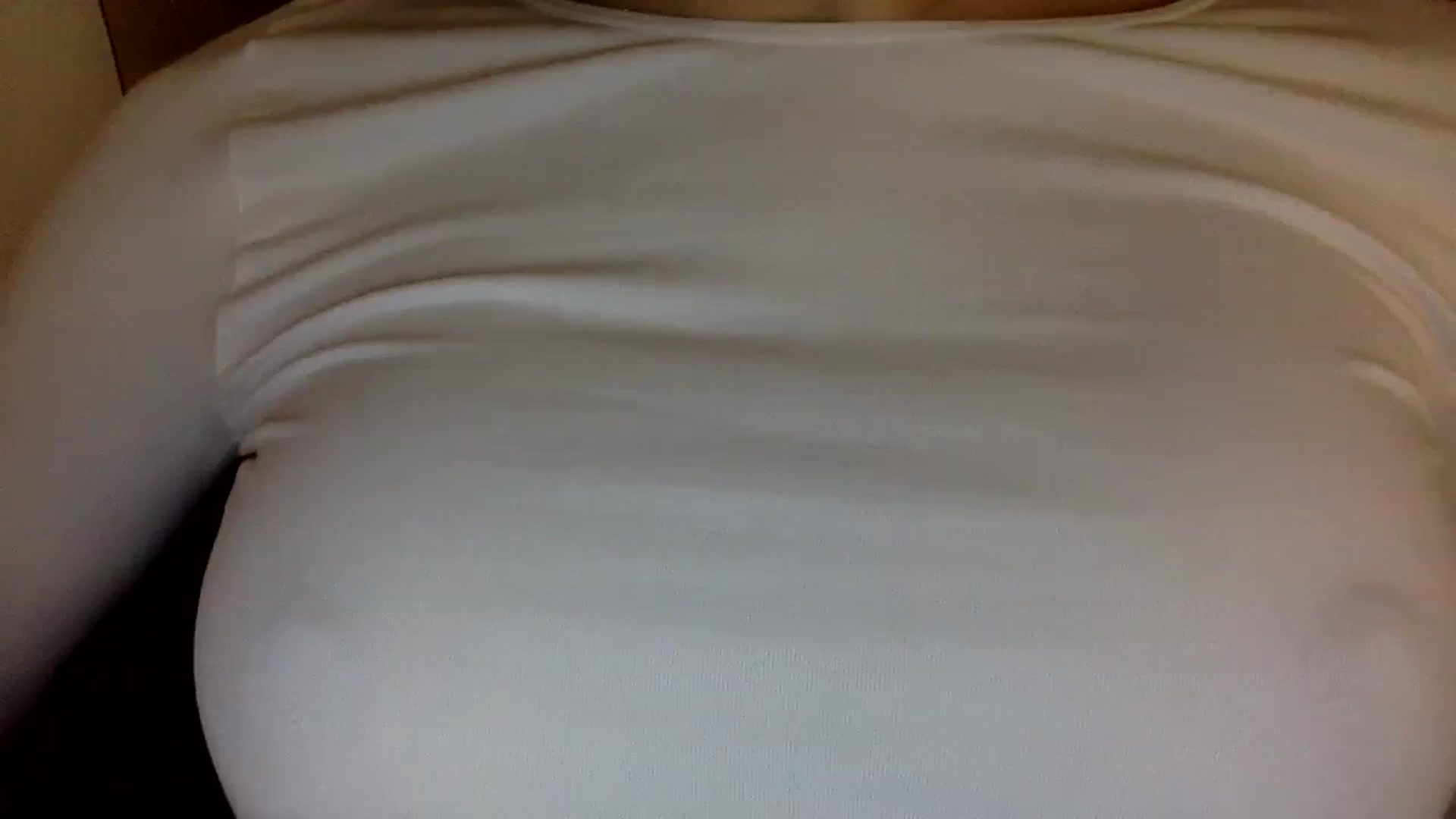 Gallery image thumbnail from EgoisticKitty's myfreecams stream on, 03/11/2024, 16:02 image 3 of 20