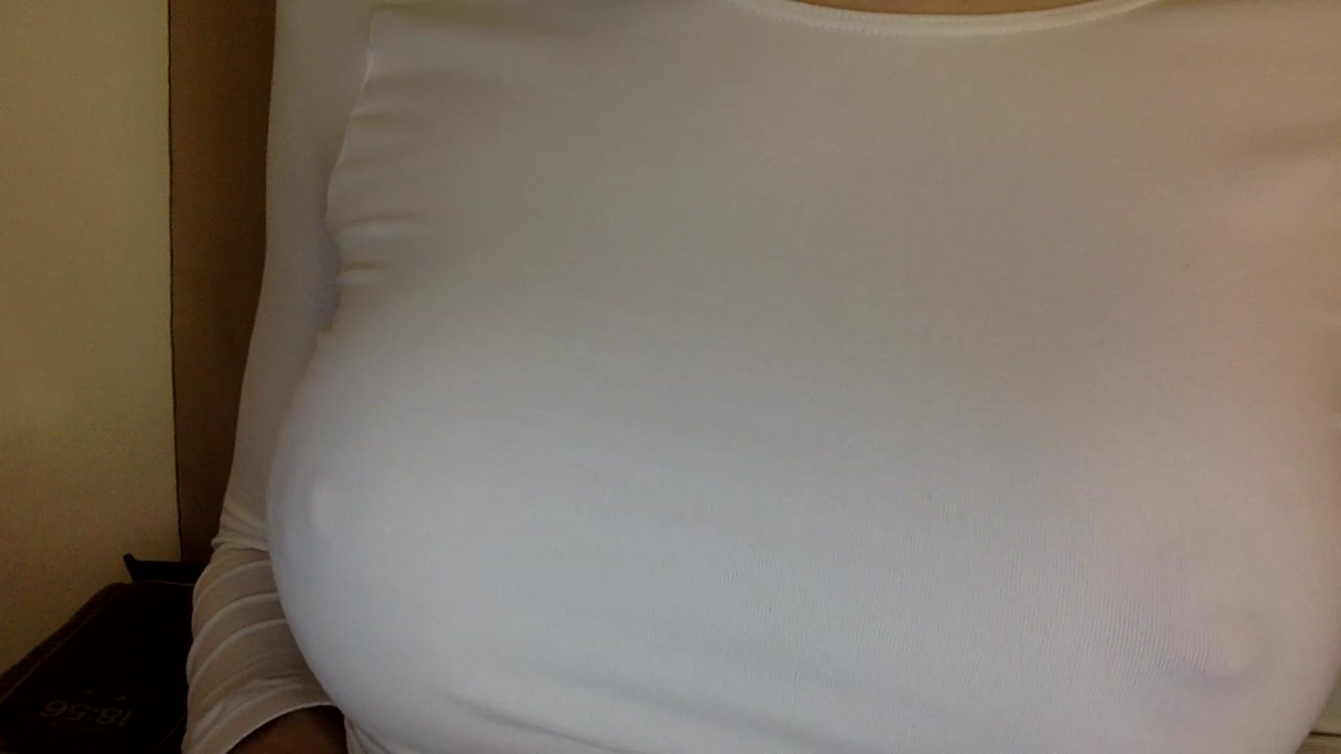 Gallery image thumbnail from EgoisticKitty's myfreecams stream on, 03/11/2024, 16:02 image 19 of 20