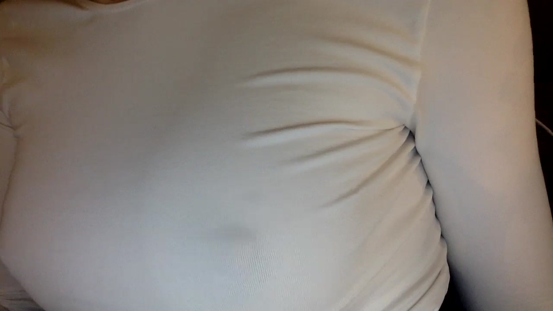 Gallery image thumbnail from EgoisticKitty's myfreecams stream on, 03/11/2024, 16:02 image 13 of 20