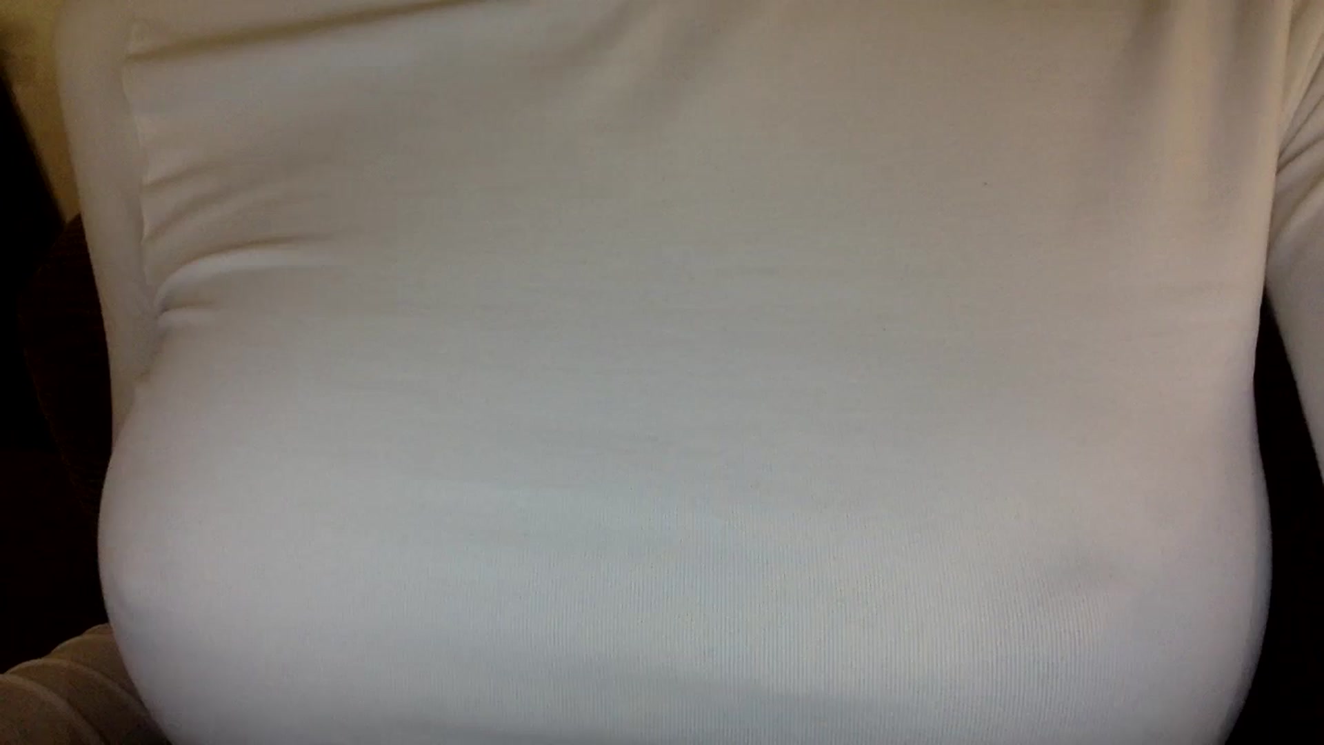 Gallery image thumbnail from EgoisticKitty's myfreecams stream on, 03/11/2024, 16:02 image 6 of 20