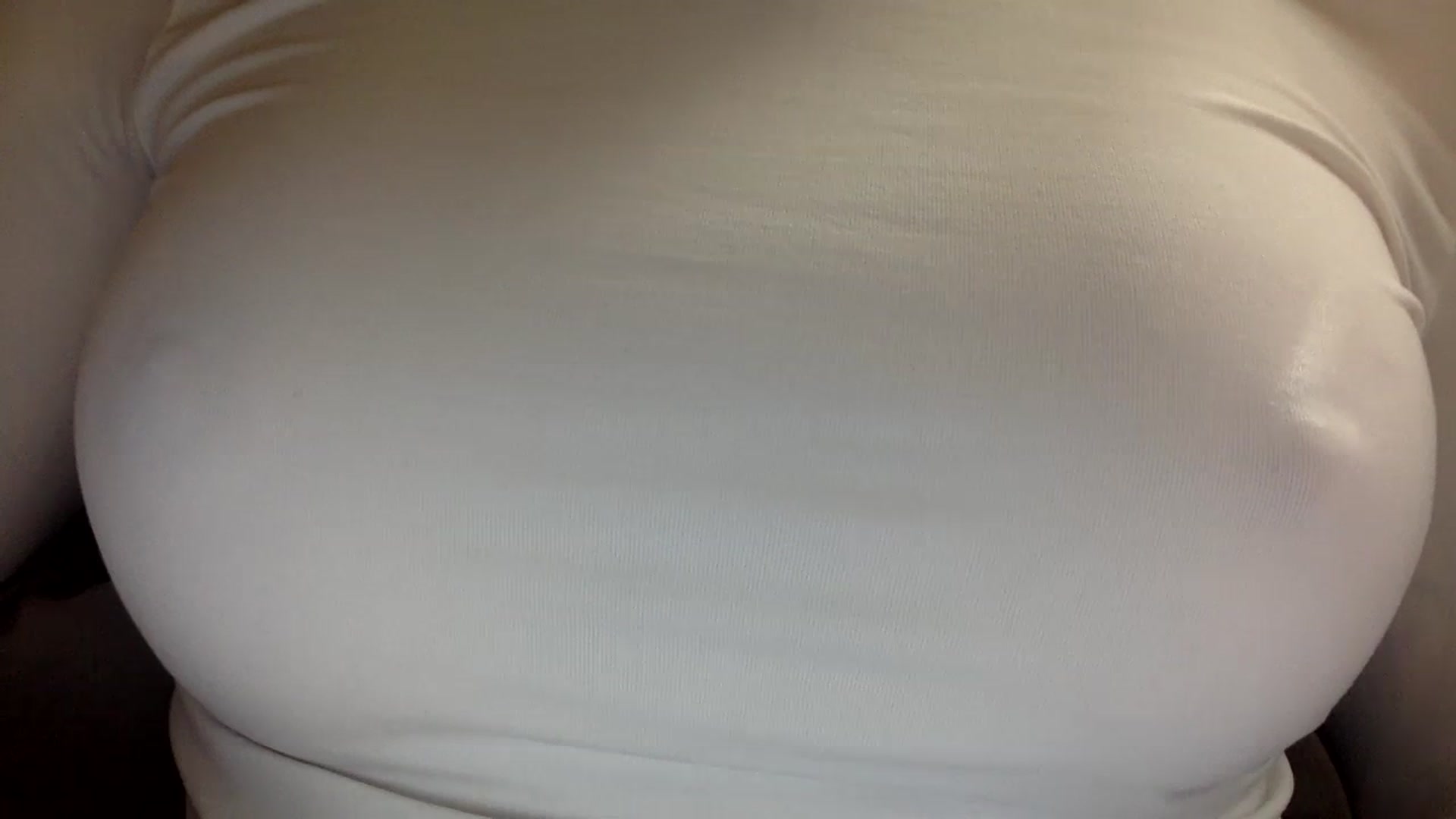 Gallery image thumbnail from EgoisticKitty's myfreecams stream on, 03/12/2024, 07:51 image 11 of 20