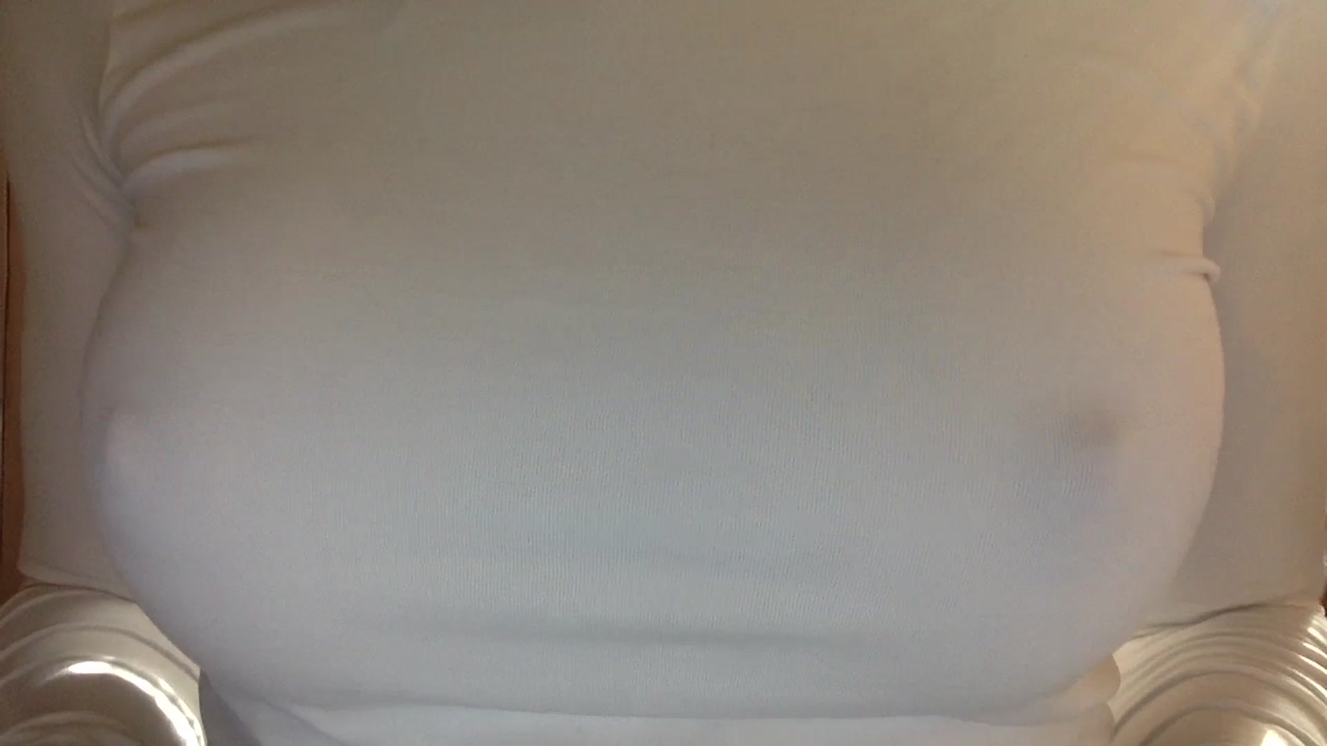 Gallery image thumbnail from EgoisticKitty's myfreecams stream on, 03/12/2024, 07:51 image 20 of 20
