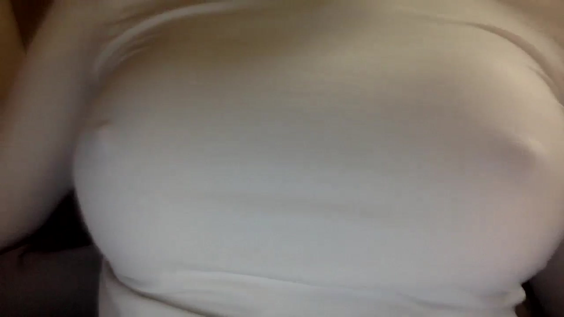 Gallery image thumbnail from EgoisticKitty's myfreecams stream on, 03/12/2024, 07:51 image 6 of 20