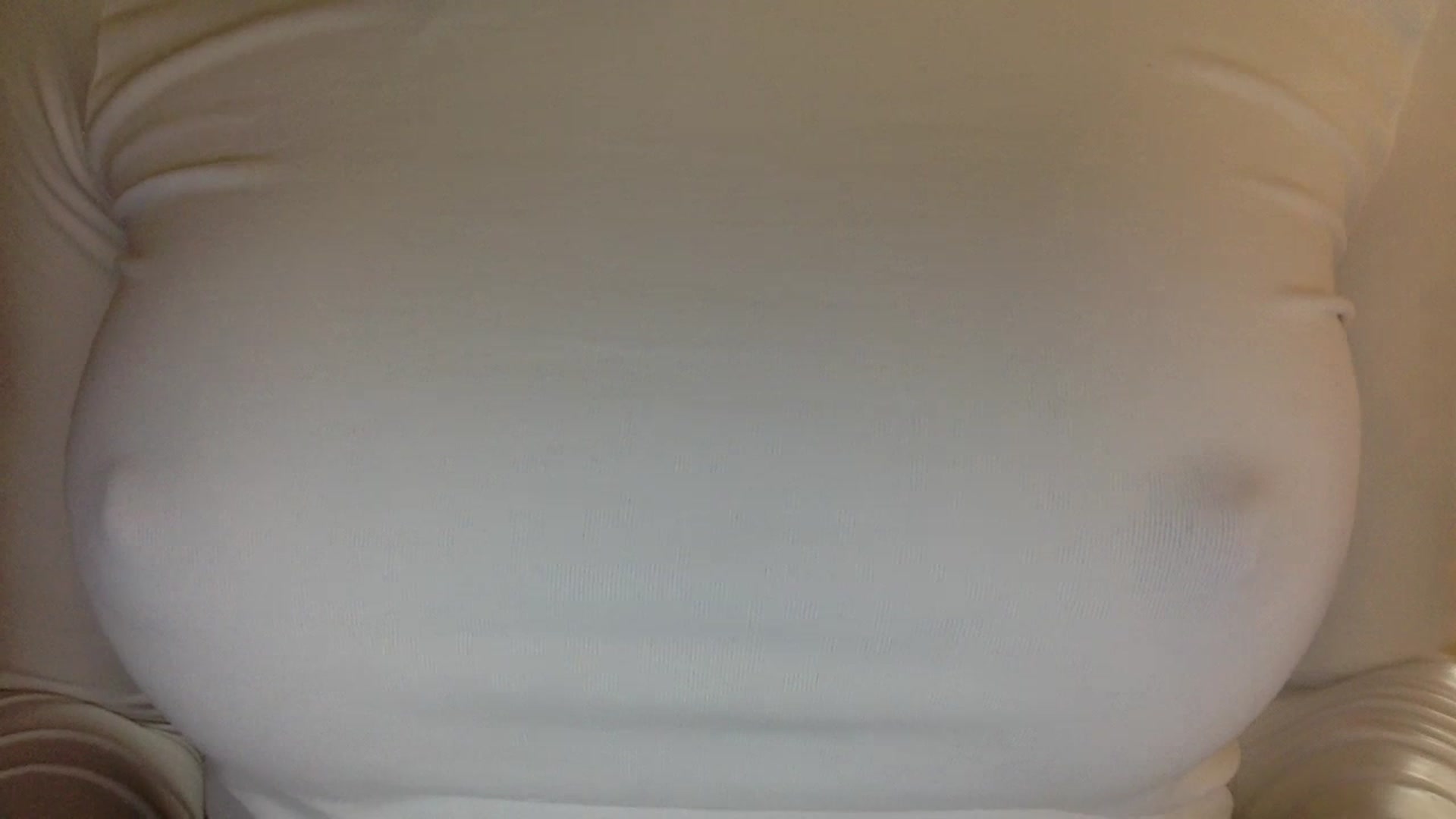 Gallery image thumbnail from EgoisticKitty's myfreecams stream on, 03/12/2024, 07:51 image 19 of 20