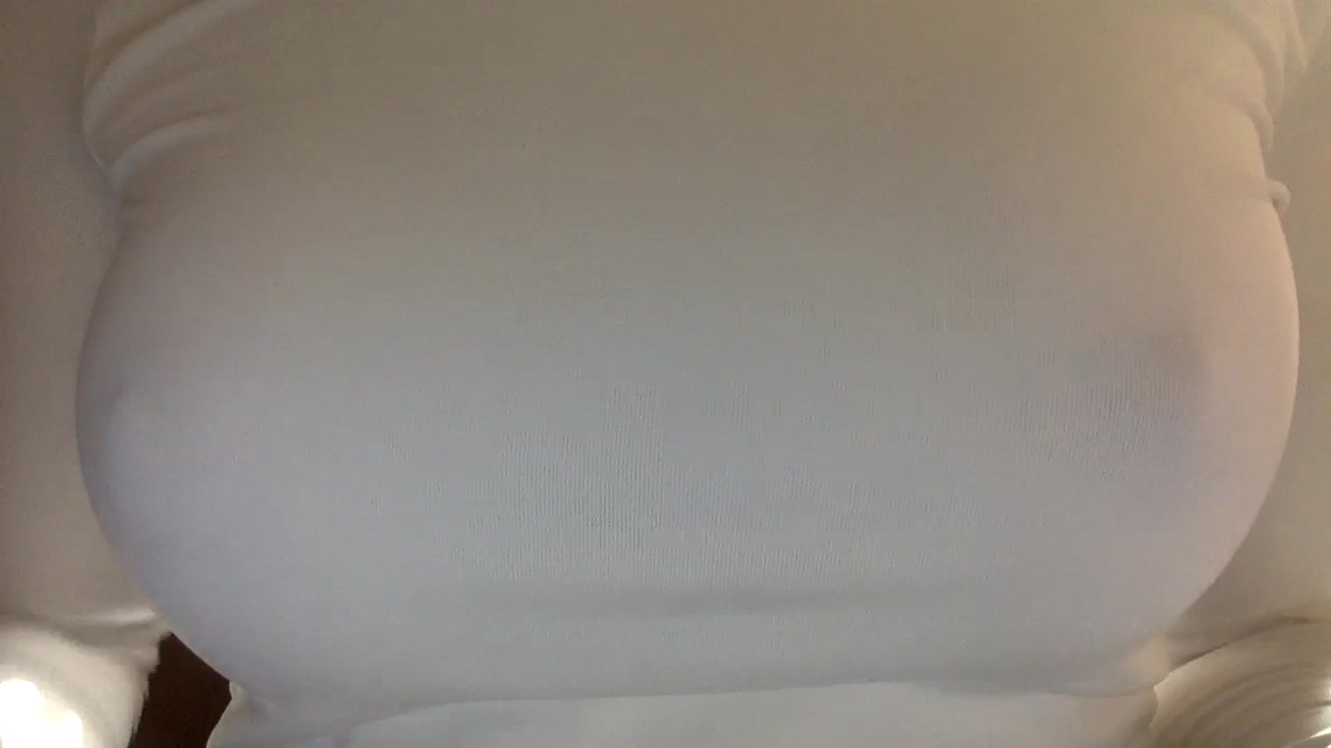 Gallery image thumbnail from EgoisticKitty's myfreecams stream on, 03/12/2024, 07:51 image 16 of 20